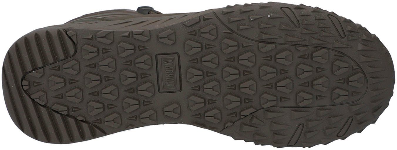 Magnum Outdoorschoenen Classic