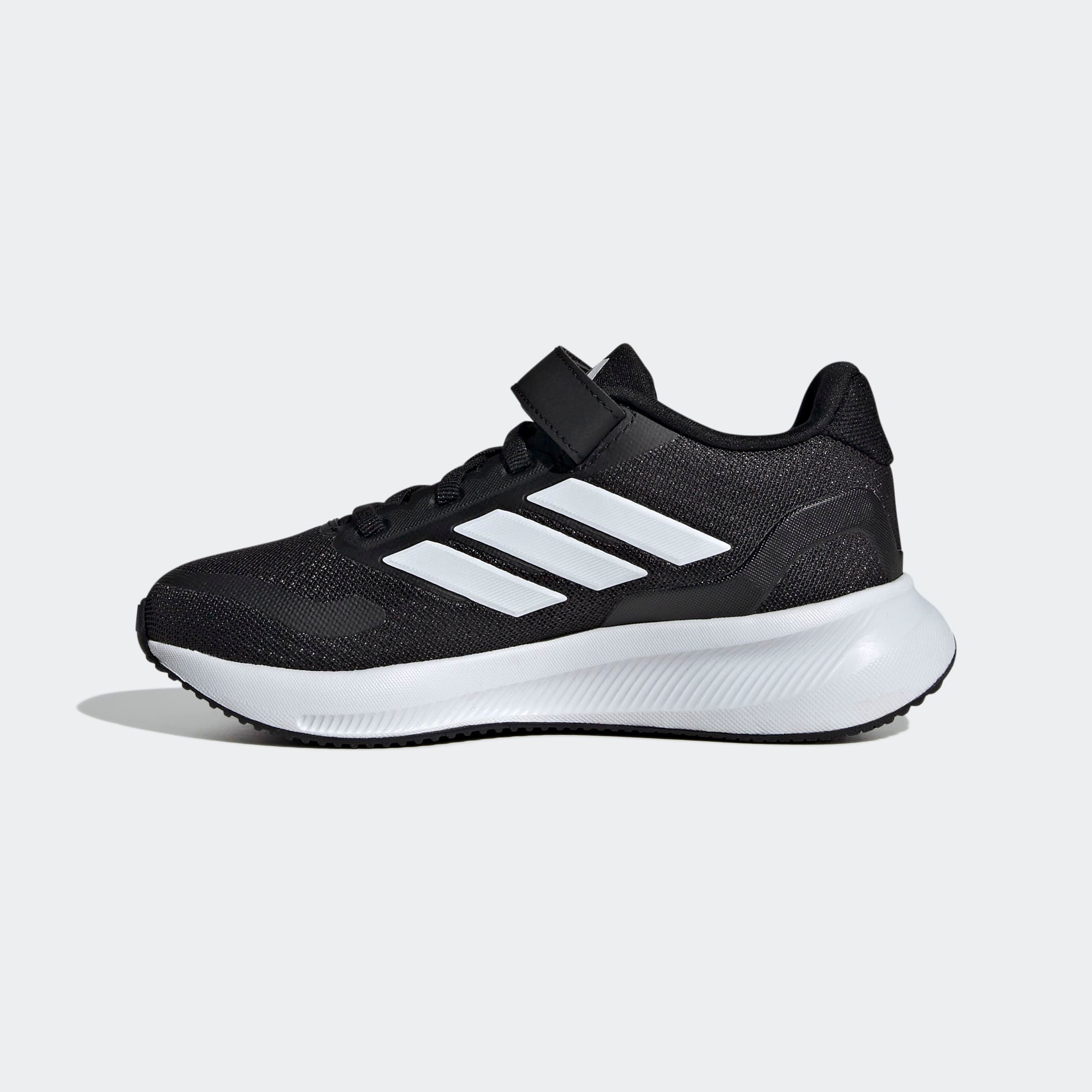 adidas Sportswear Runningschoenen RUNFALCON 5 KIDS