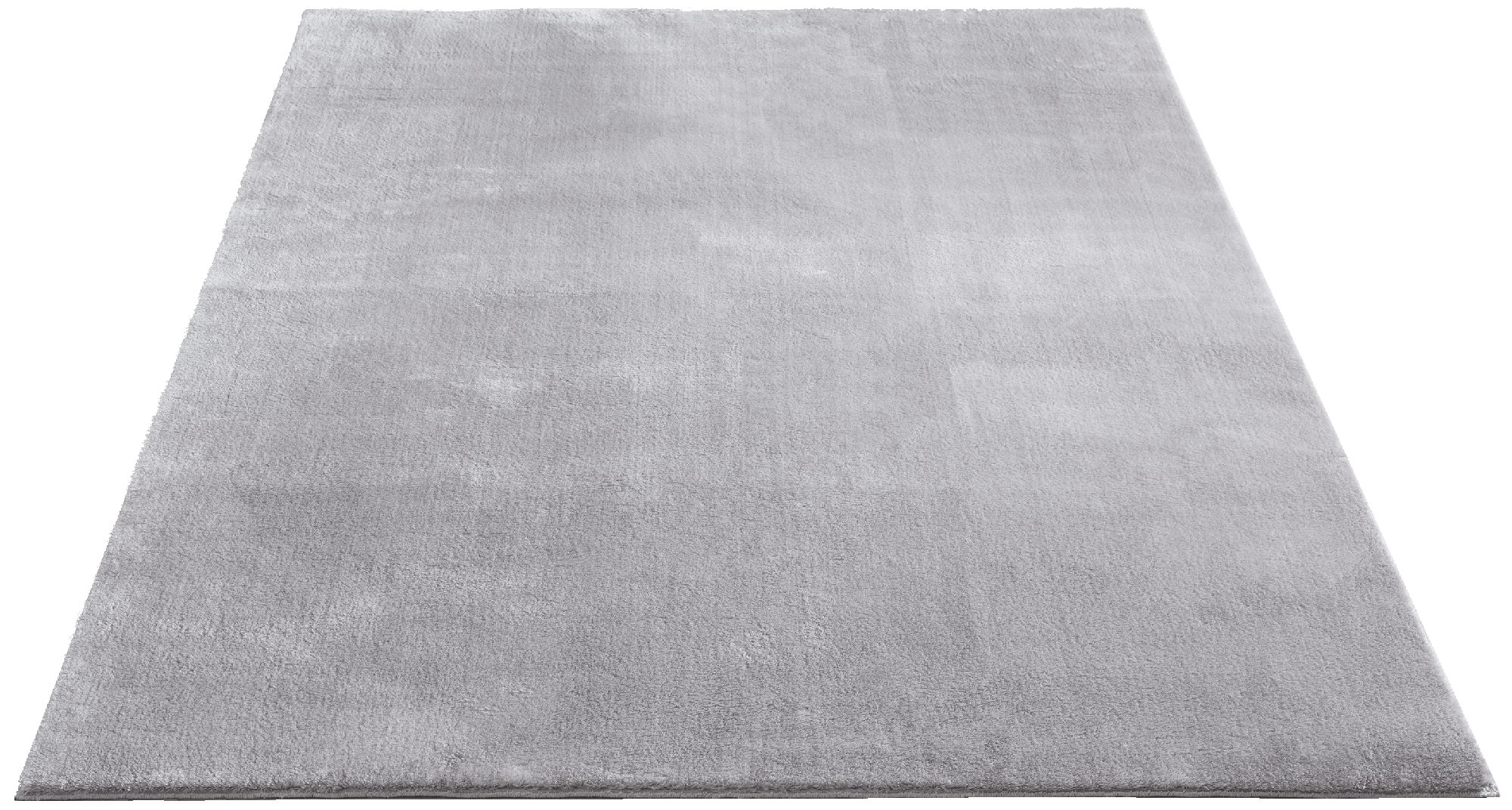 The carpet Vloerkleed Relax wasbaar woonkamer tapijt modern antislip, klantenfavoriet