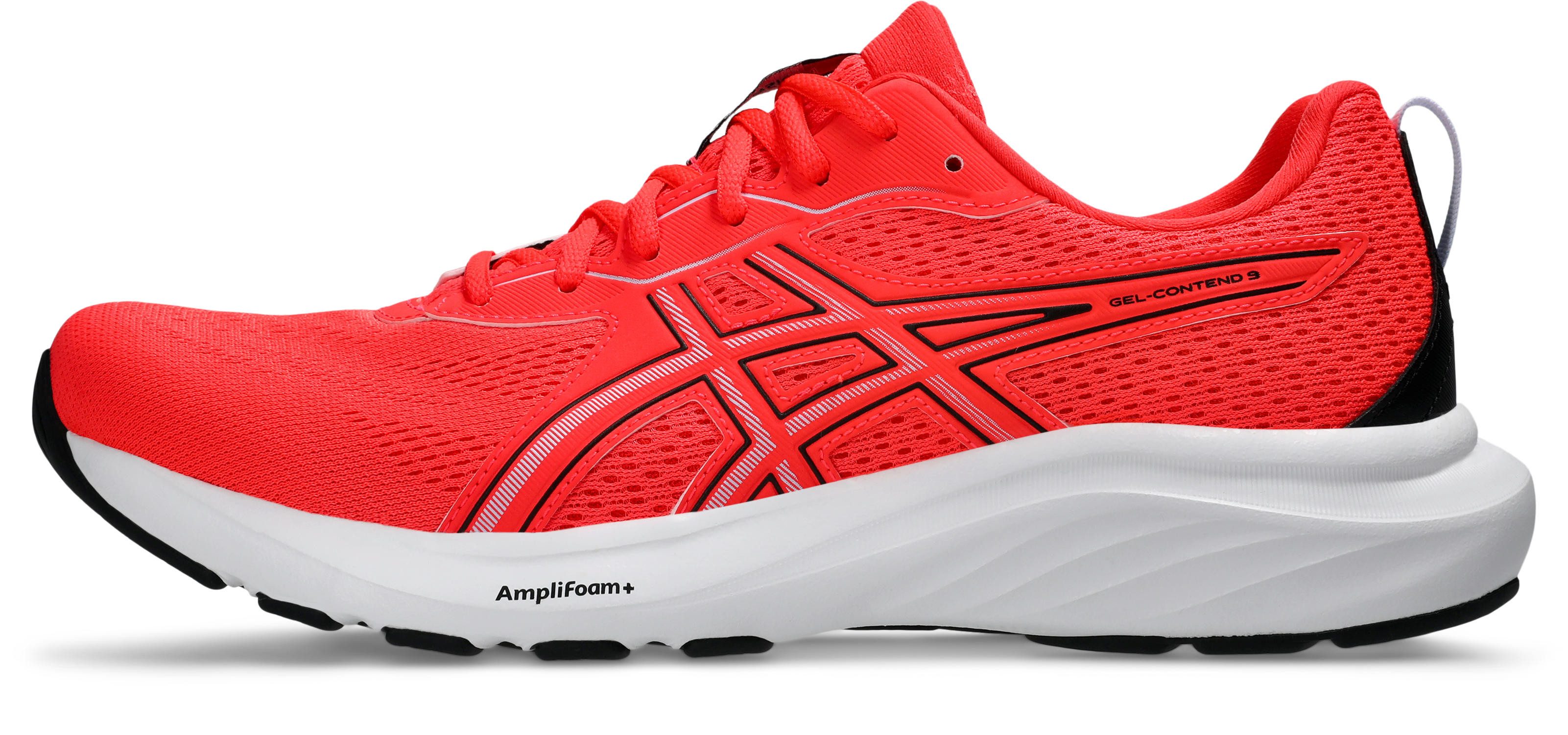 Asics Runningschoenen GEL-CONTEND 9