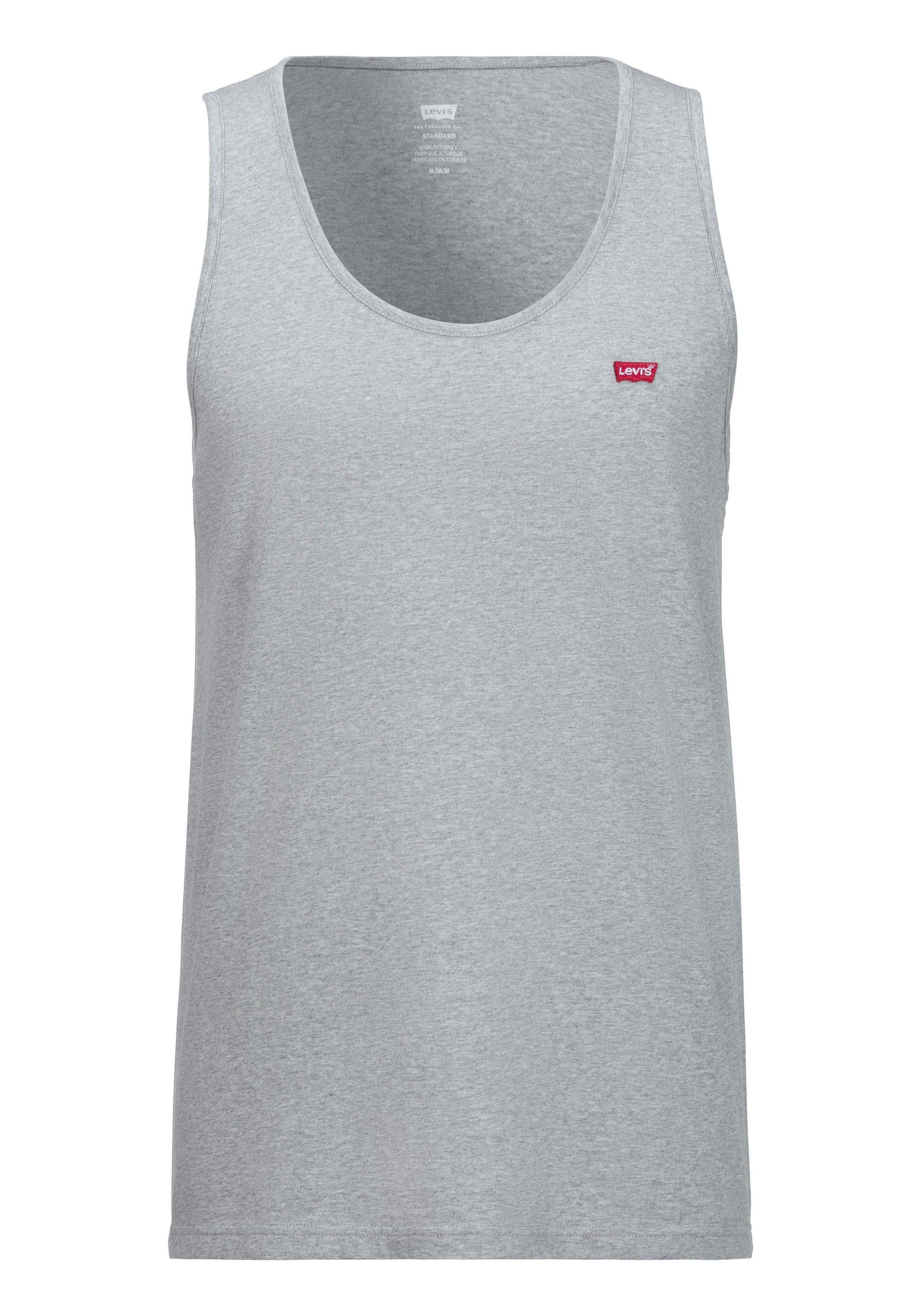 Levi's® Tanktop LSE HOUSEMARK TANK