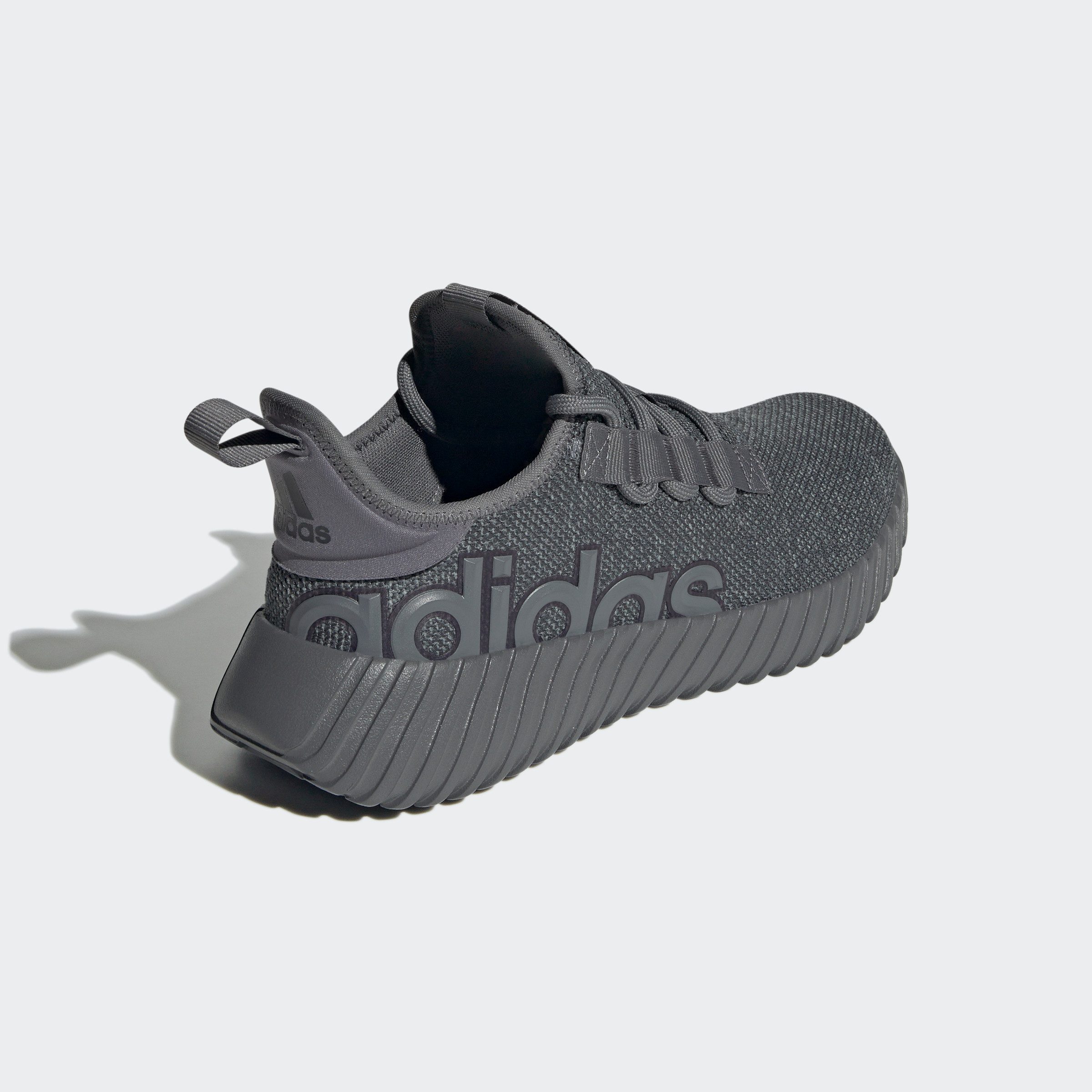 adidas Sportswear Sneakers KAPTIR 3.0