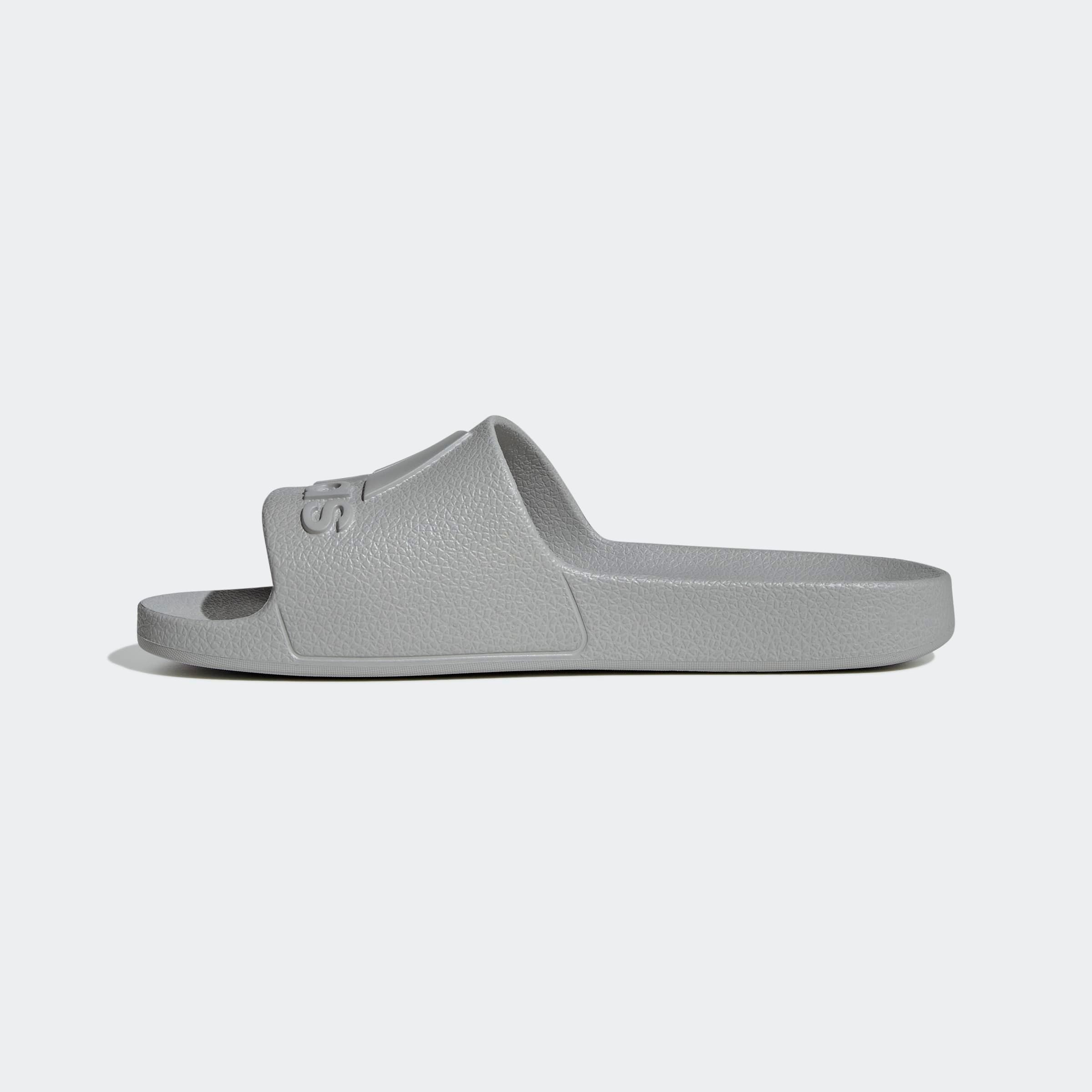 adidas Sportswear Badslippers ADILETTE AQUA