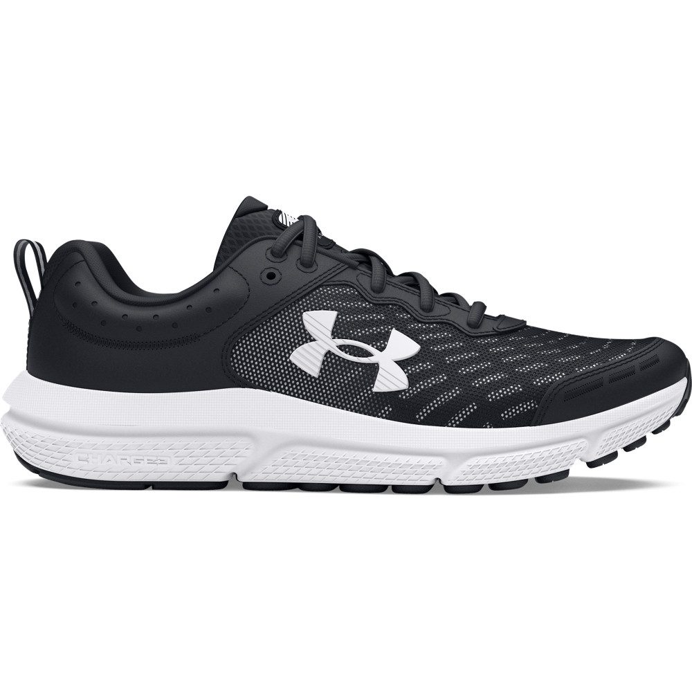 Under Armour® Runningschoenen UA BGS Assert 10