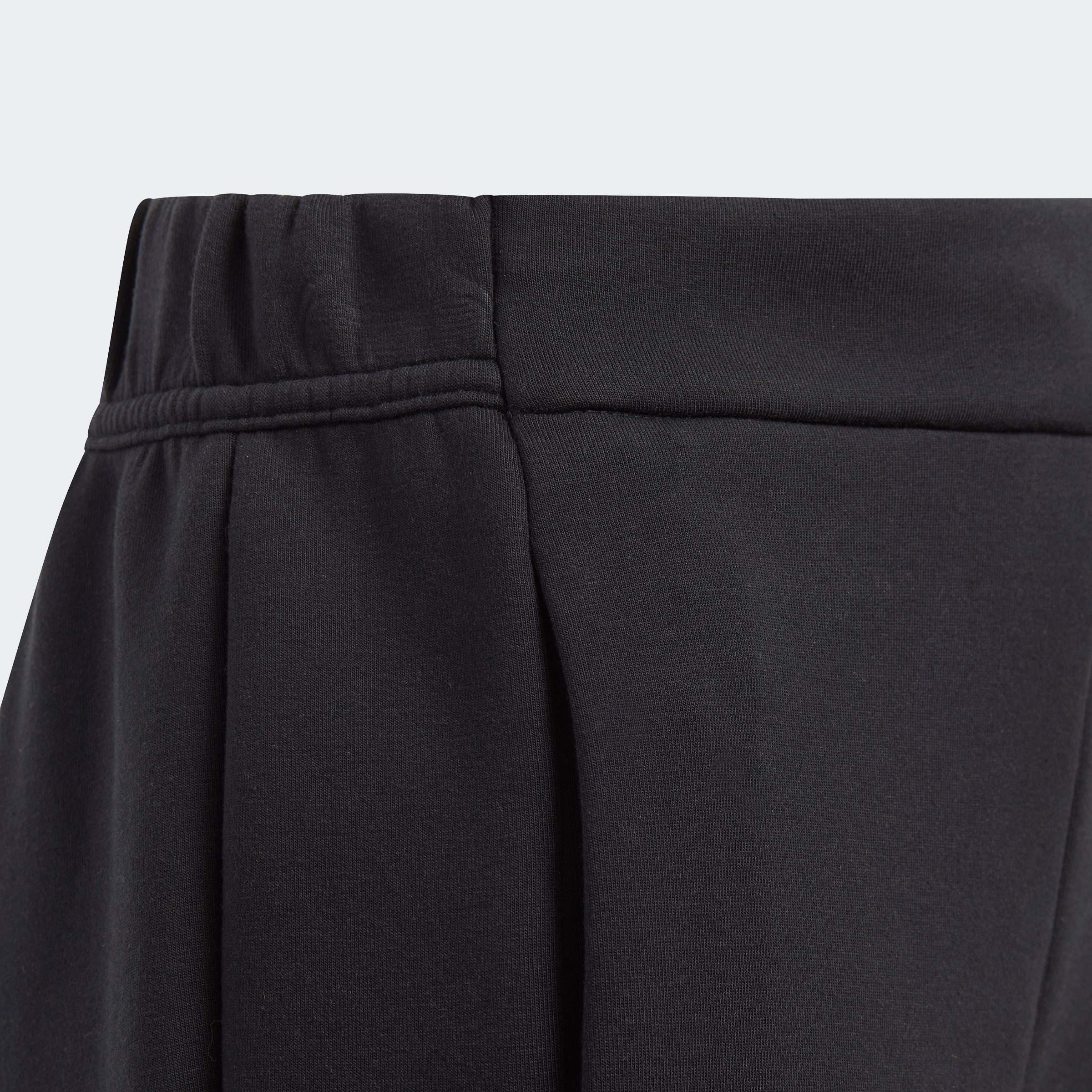 adidas Sportswear Sportbroek J Z.N.E. PT (1-delig)
