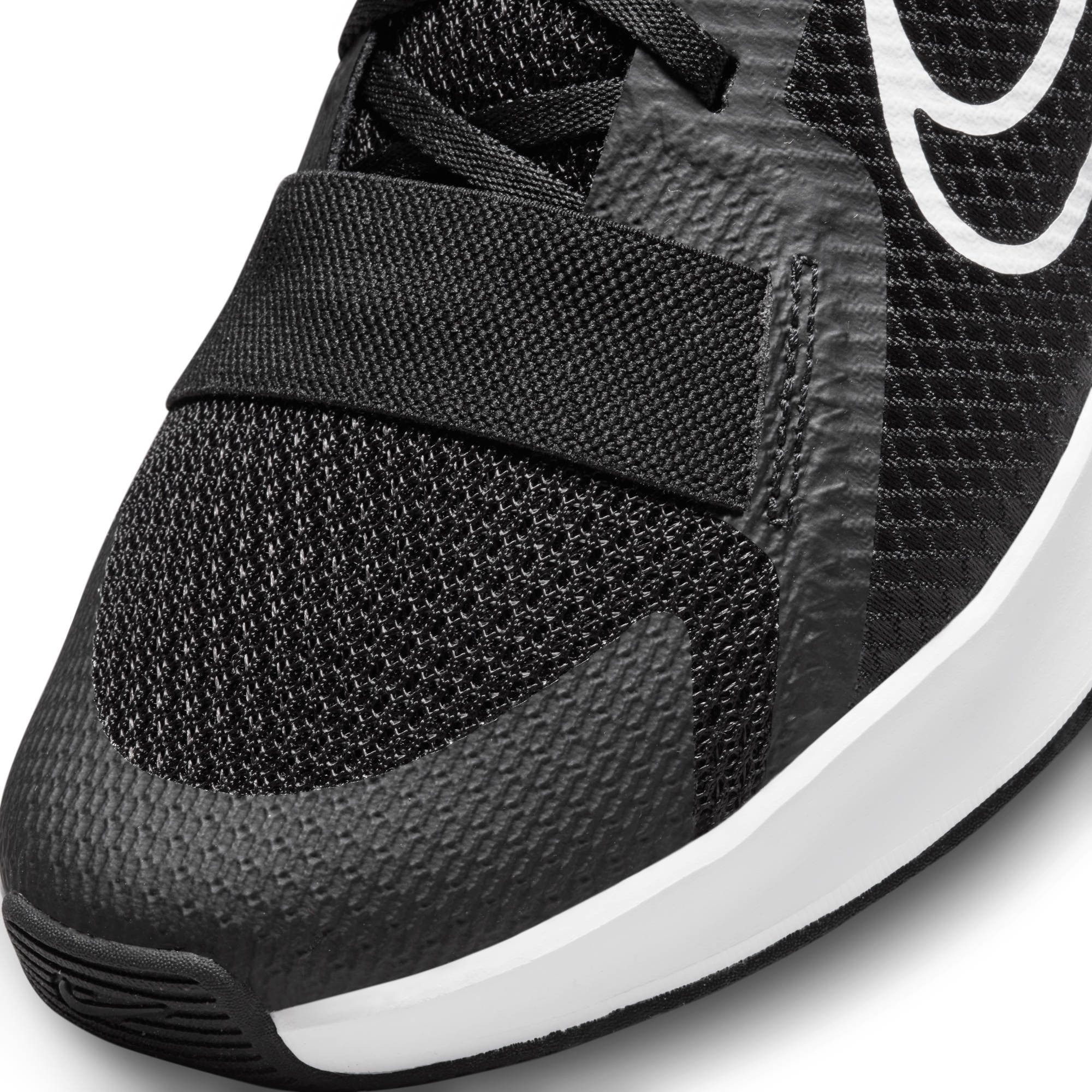 Nike Fitnessschoenen MC TRAINER 2