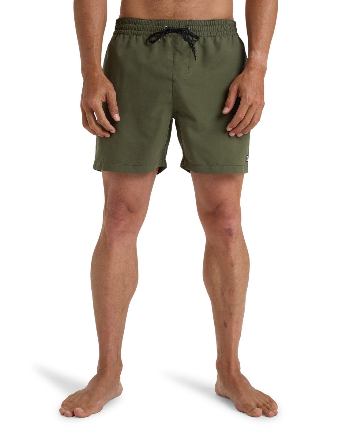 Billabong Boardshort All Day Layback 16"