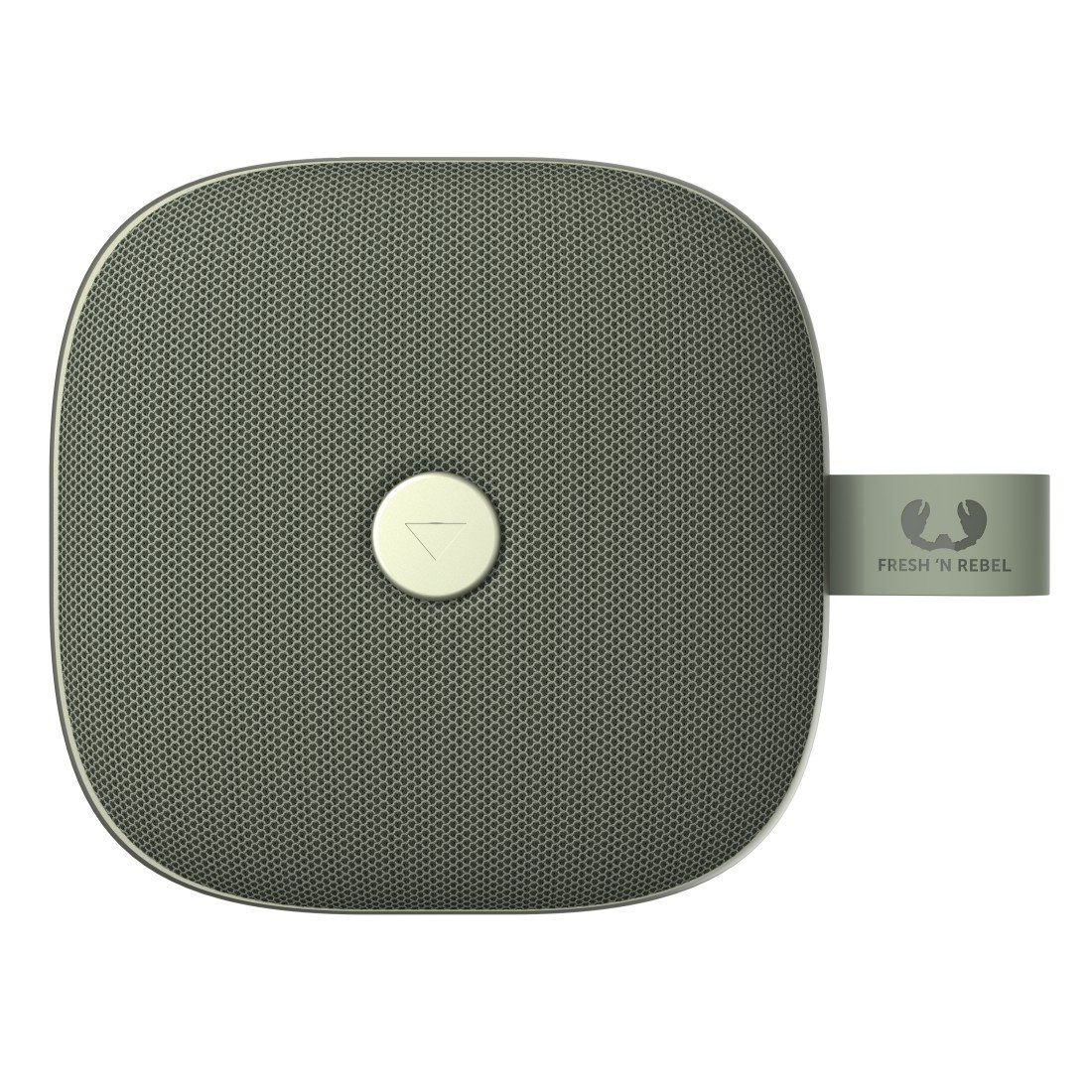 Fresh´n Rebel Bluetooth luidspreker Rockbox Bold XS