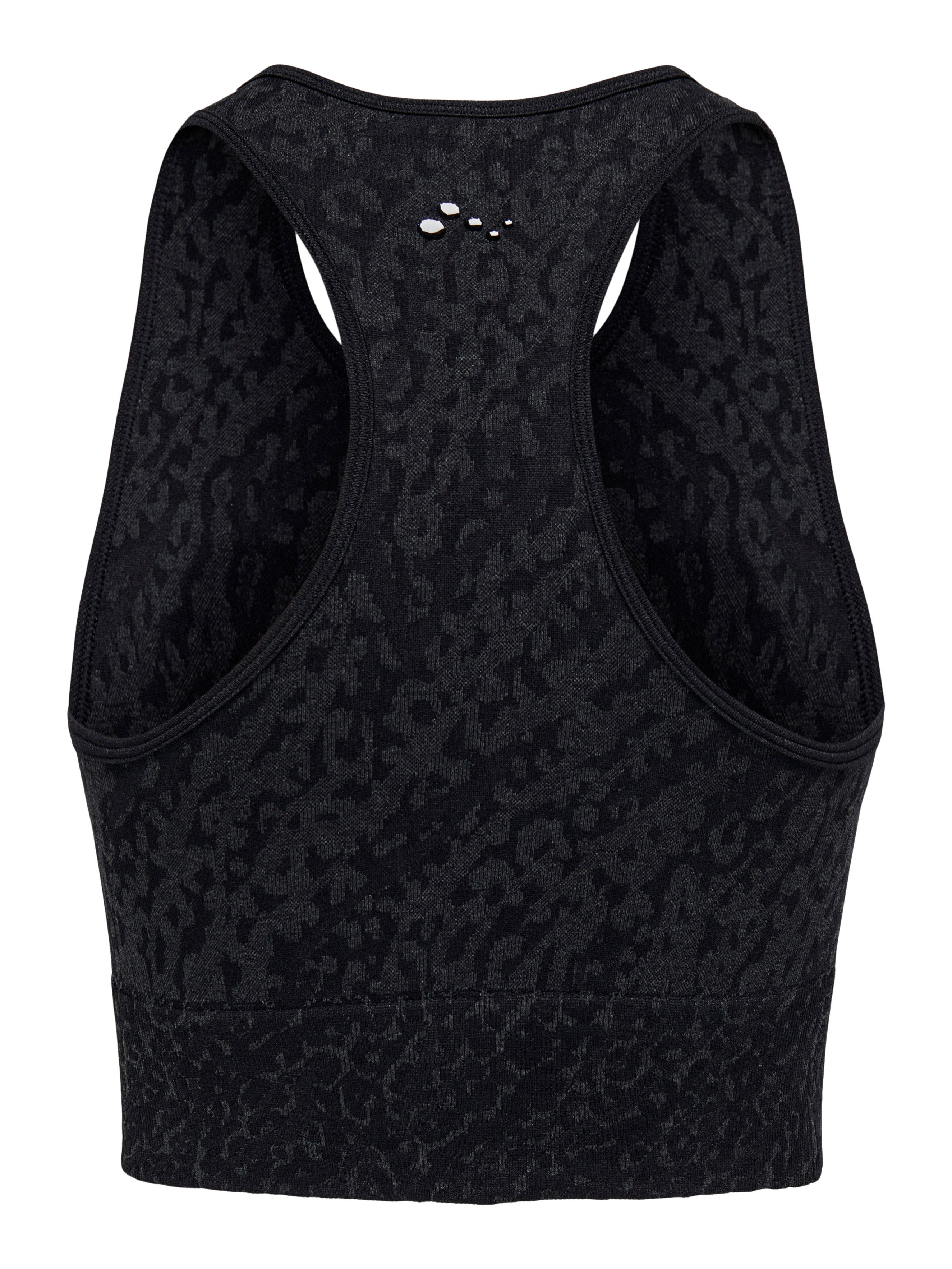 Only Play Sportbustier ONPDAISY-2-BETTY SEAM BRA NOOS