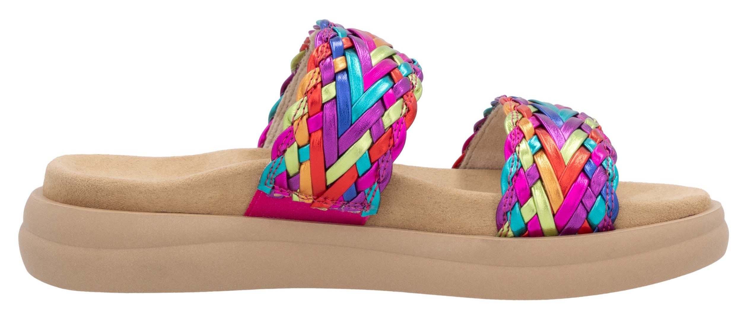 Remonte Slippers