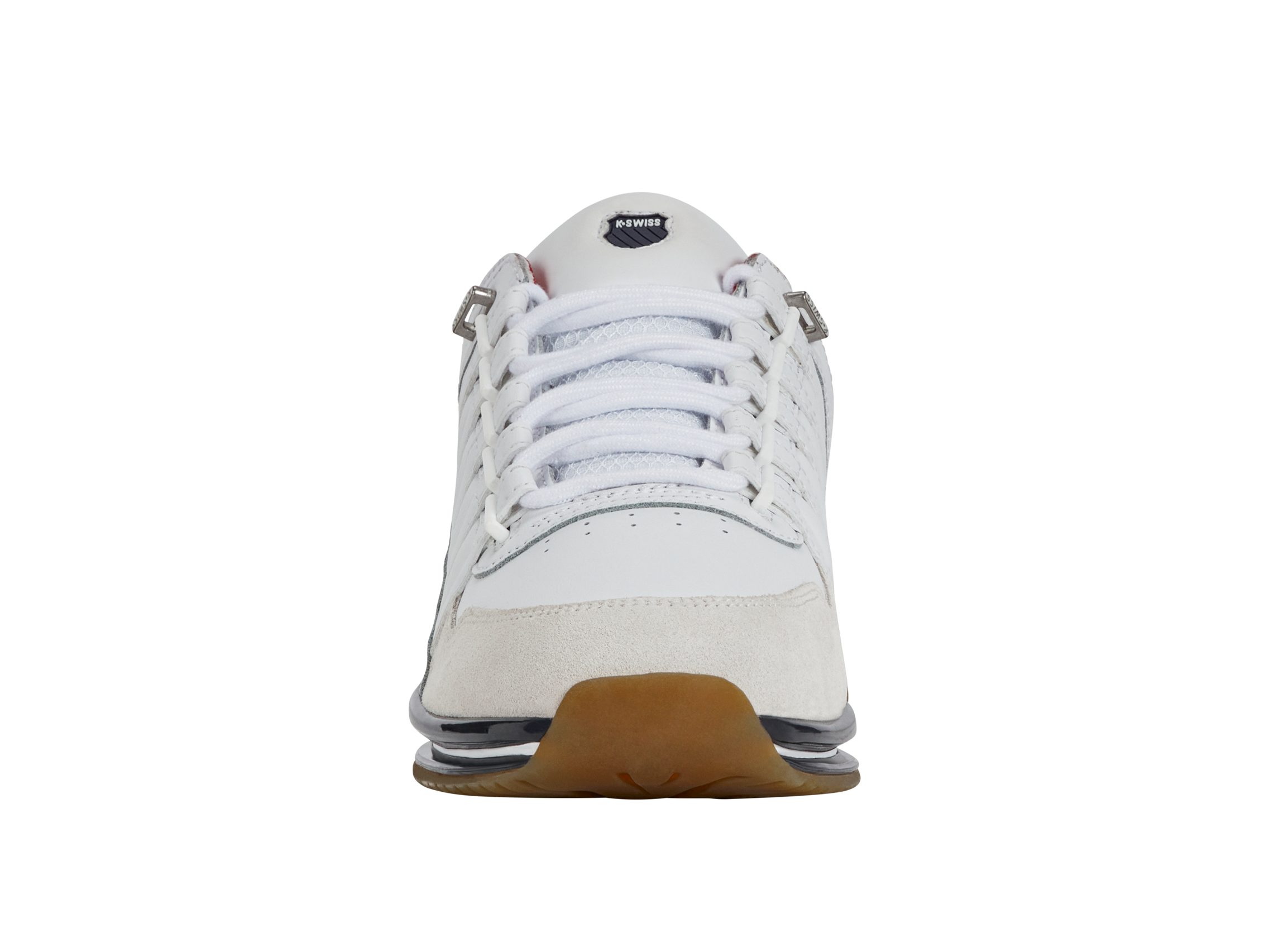K-Swiss Sneakers Rinzler GT