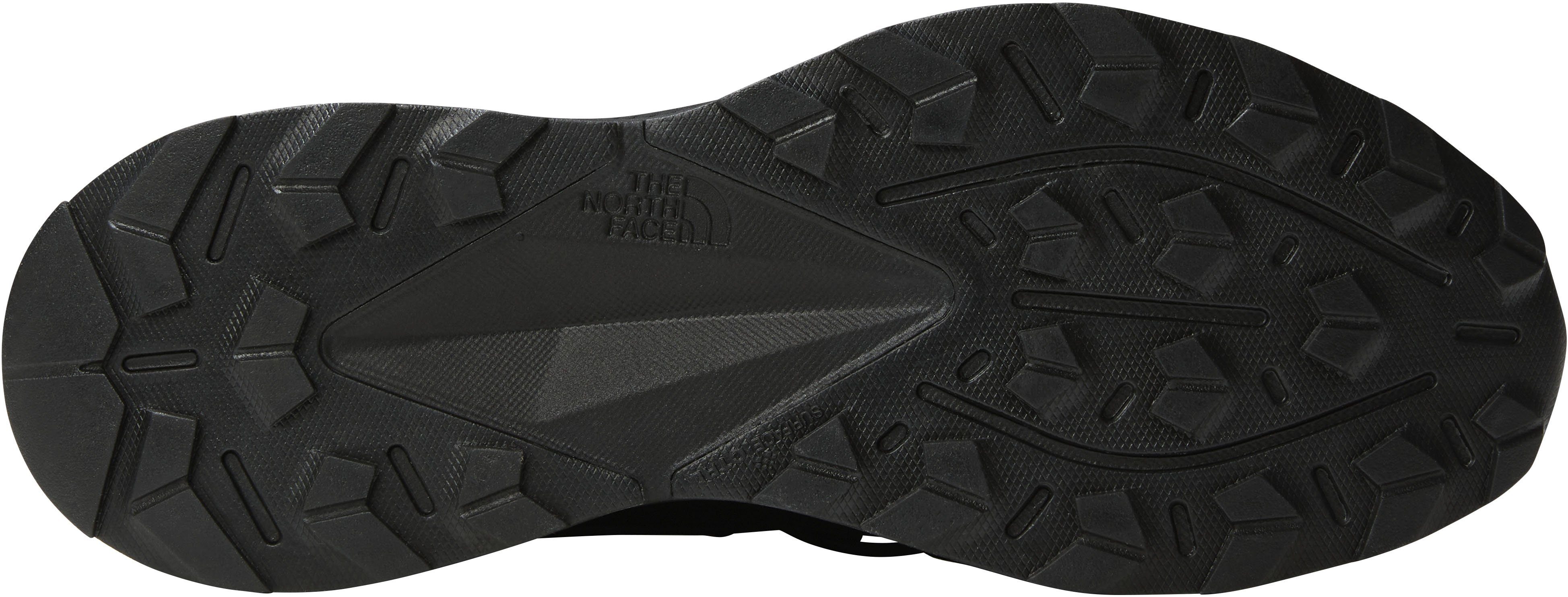 The North Face Wandelschoenen M OXEYE TECH