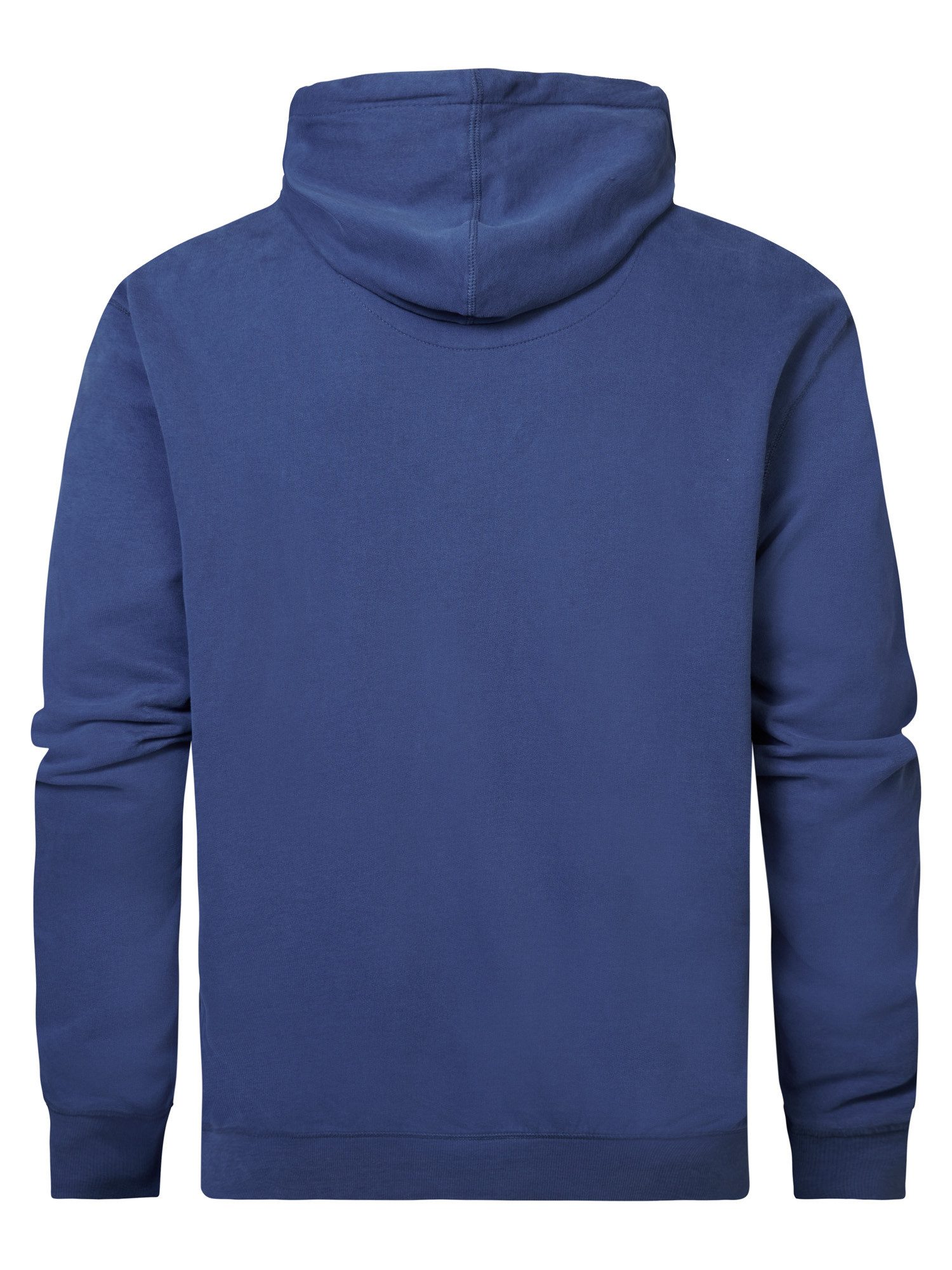 Petrol Industries Hoodie Men Sweater Hooded