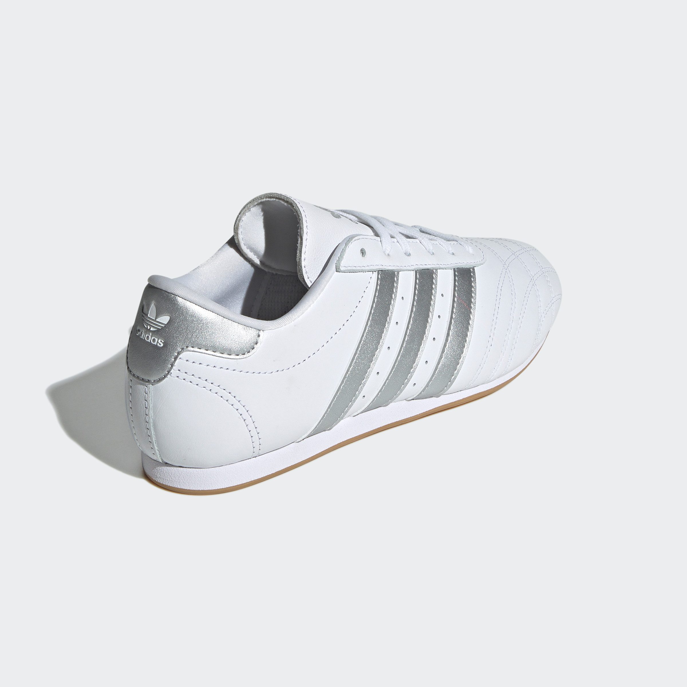 adidas Originals Sneakers TAEKWONDO LACE