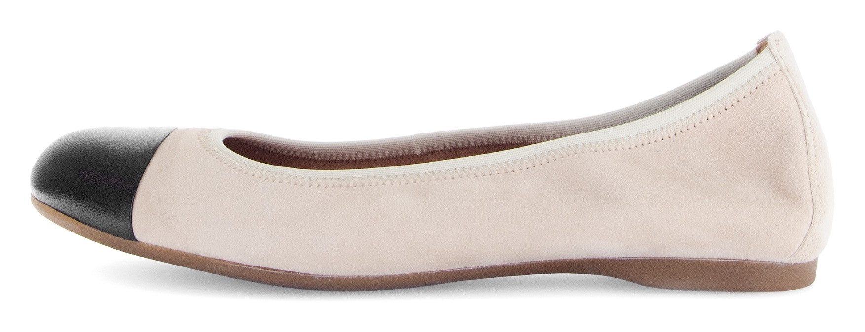 Gabor Ballerina's