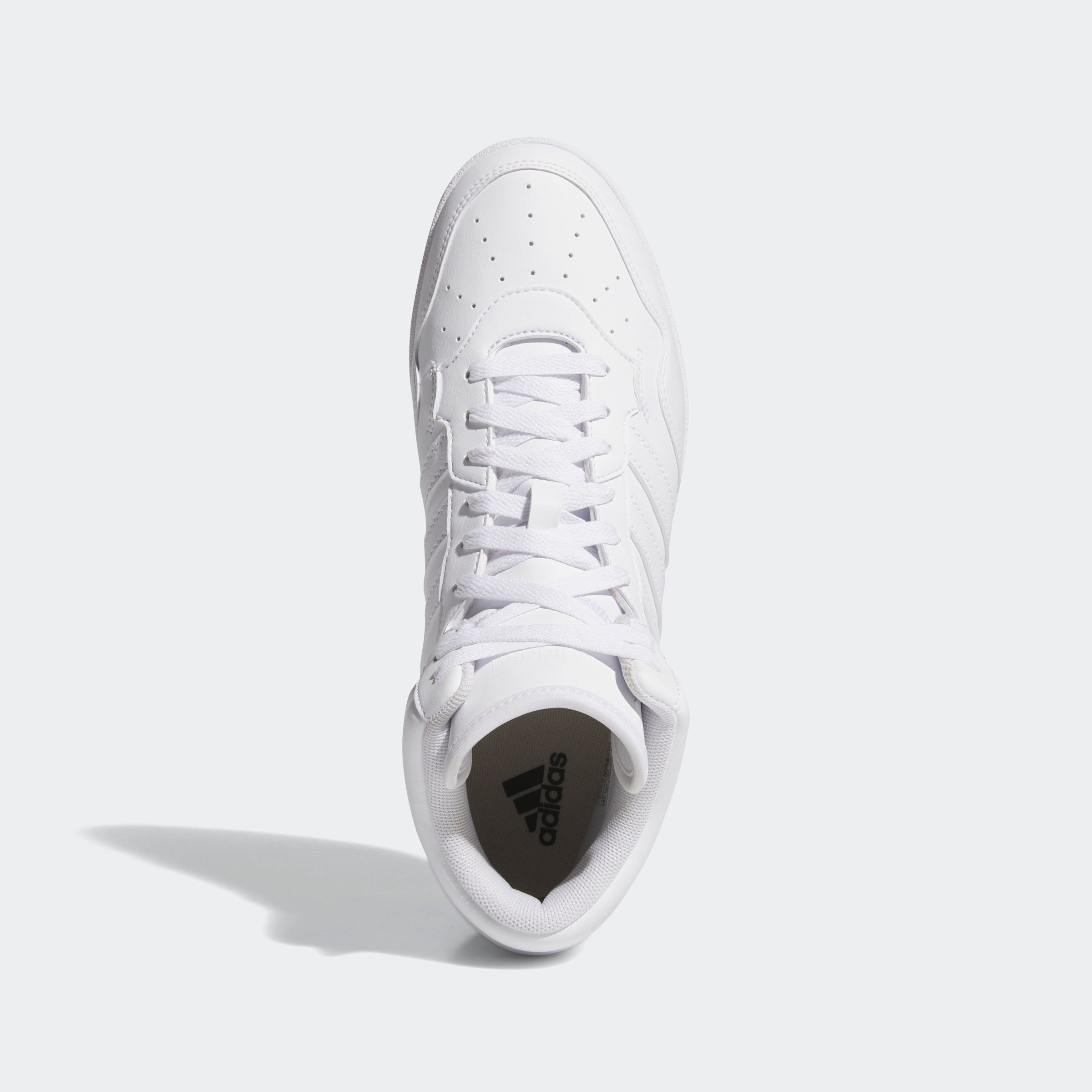 adidas Sportswear Sneakers HOOPS 4.0 MID
