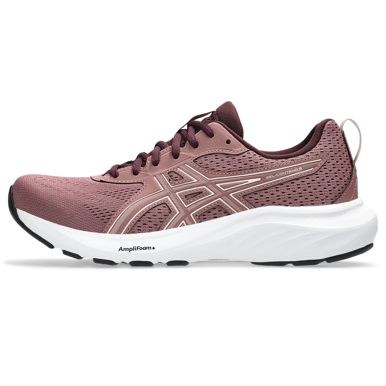 Asics Runningschoenen GEL-CONTEND 9