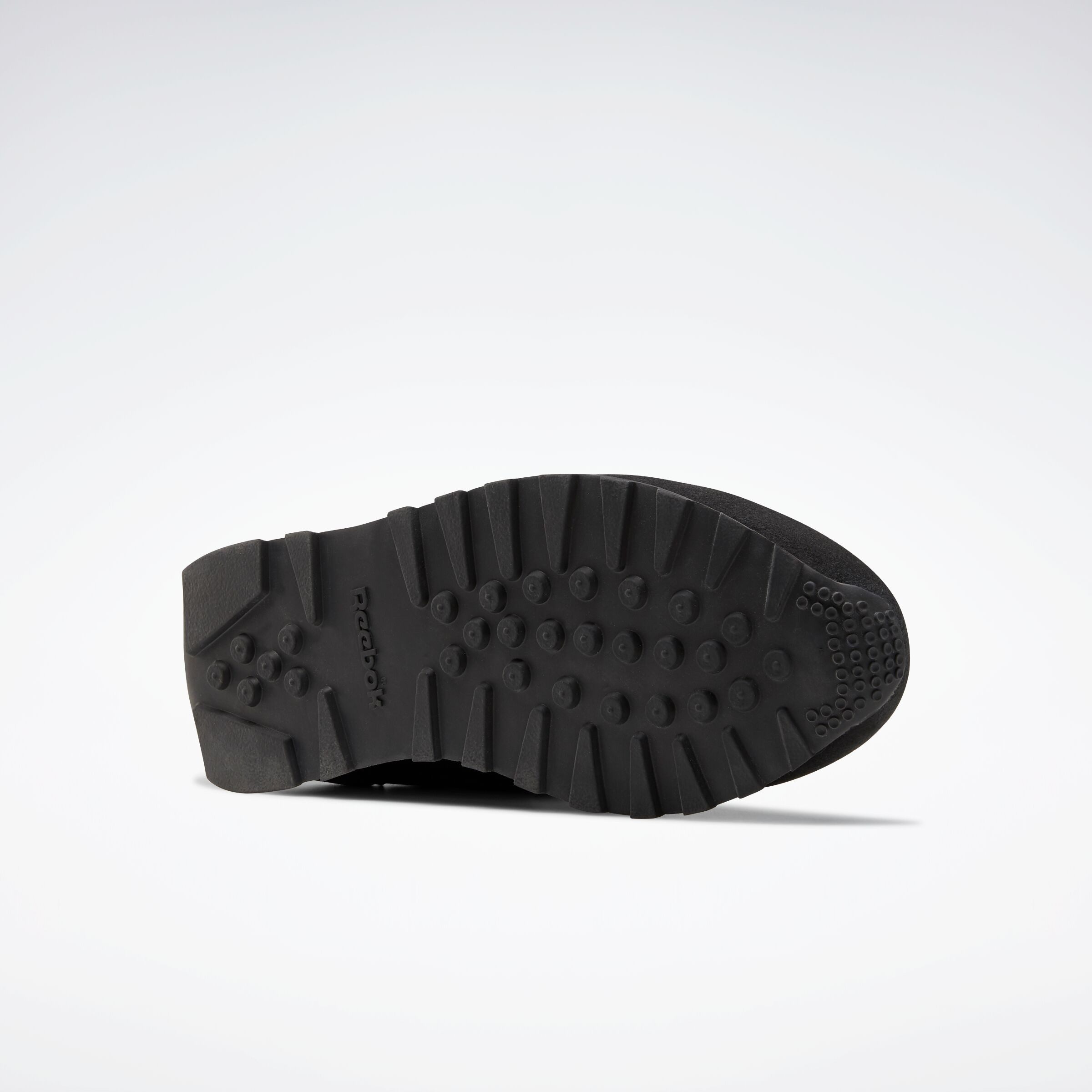 Reebok Classic Sneakers REEBOK REWIND RUN