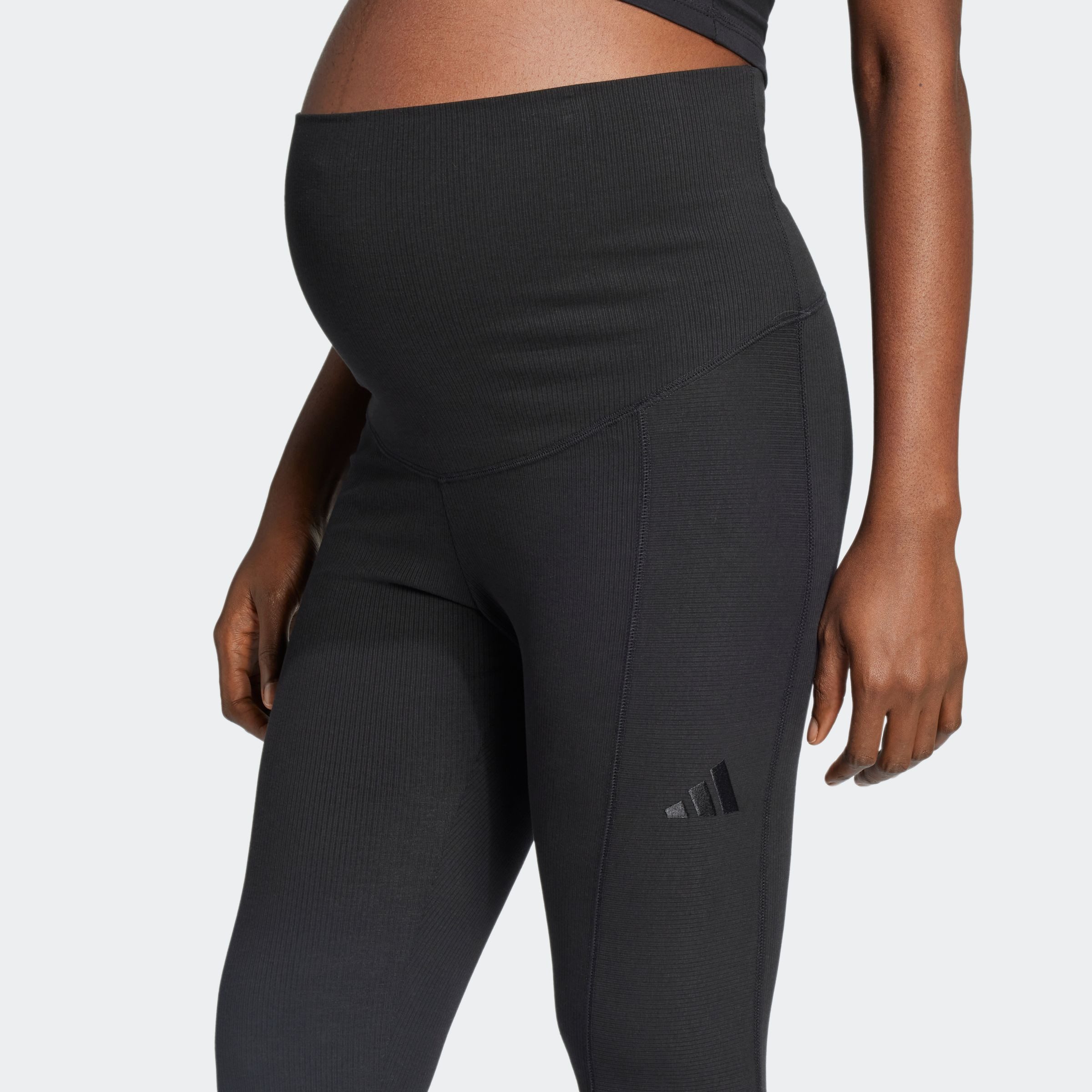 adidas Sportswear Trainingstights W MATERNITY LEG (1-delig)