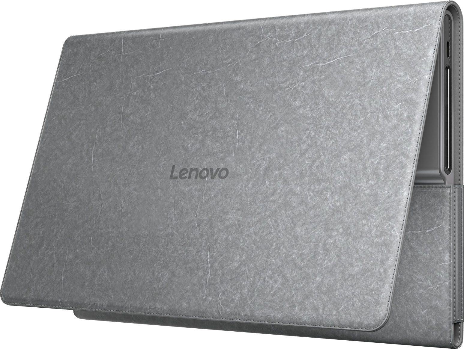 Lenovo Tablet Tab Plus, 11,5", Android, 8x luidsprekers