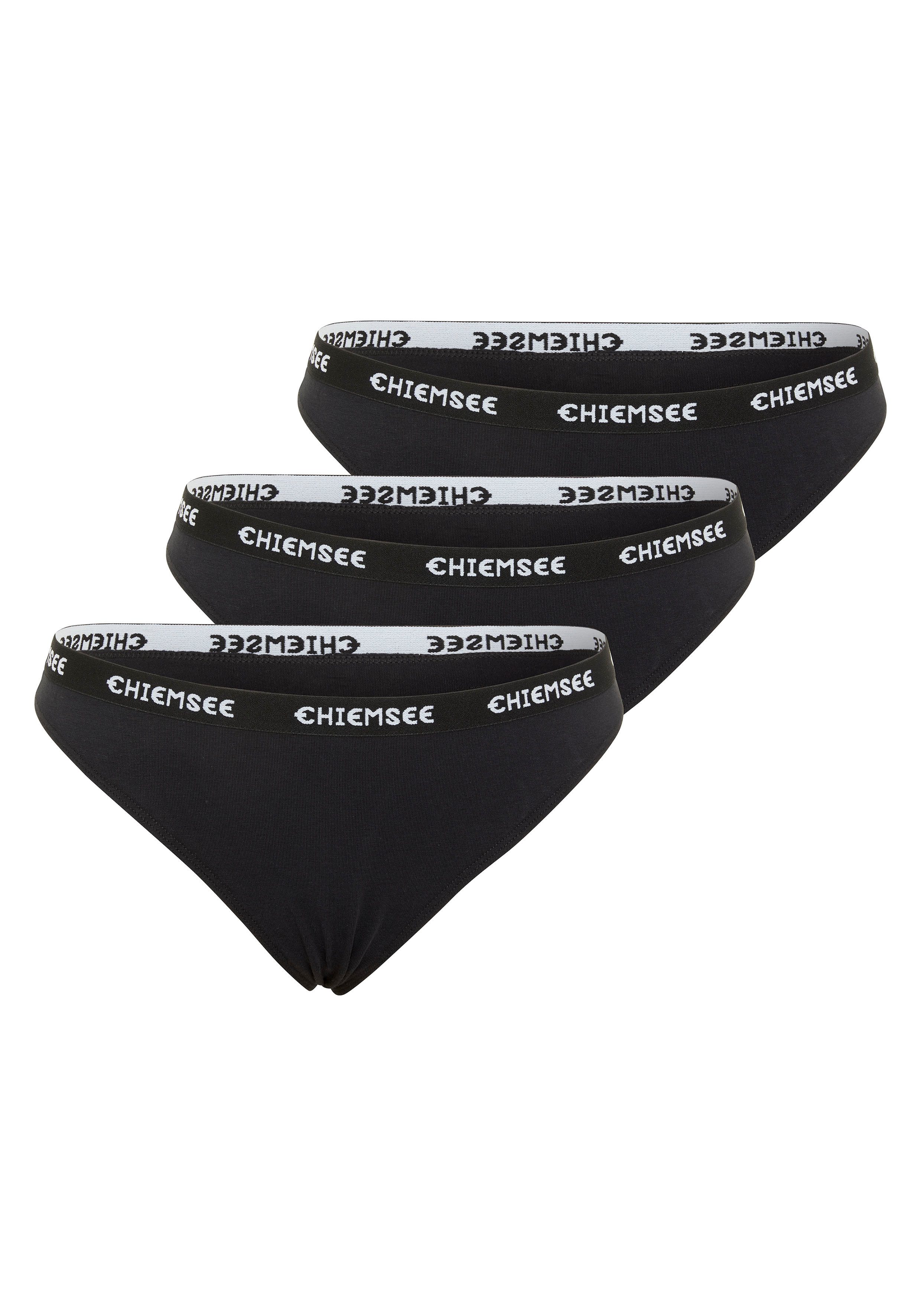 Chiemsee Slip (voordeelset 3 stuks)