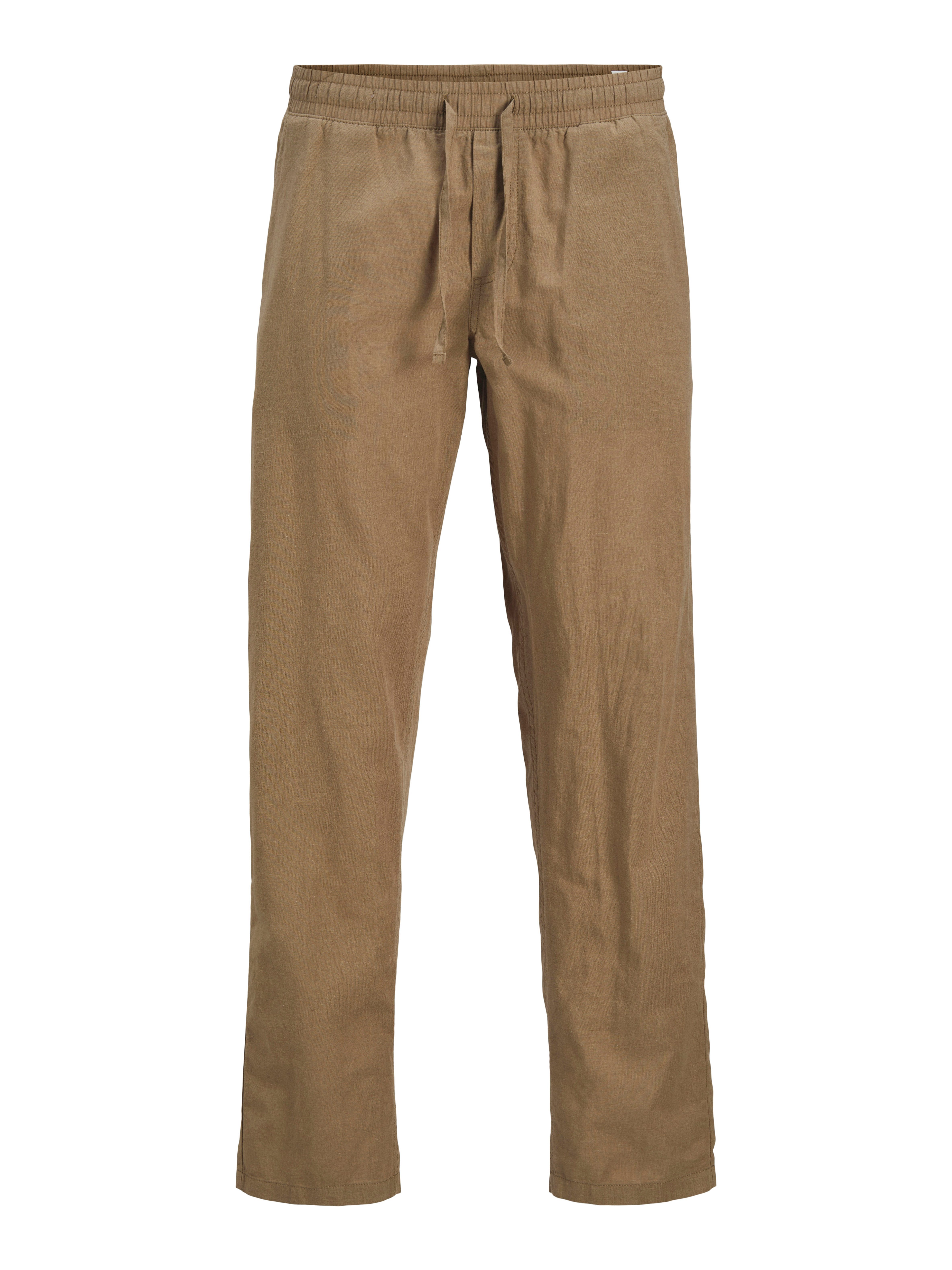 Jack & Jones Stoffen broek JPSTKANE SUMMER JOGGER SN