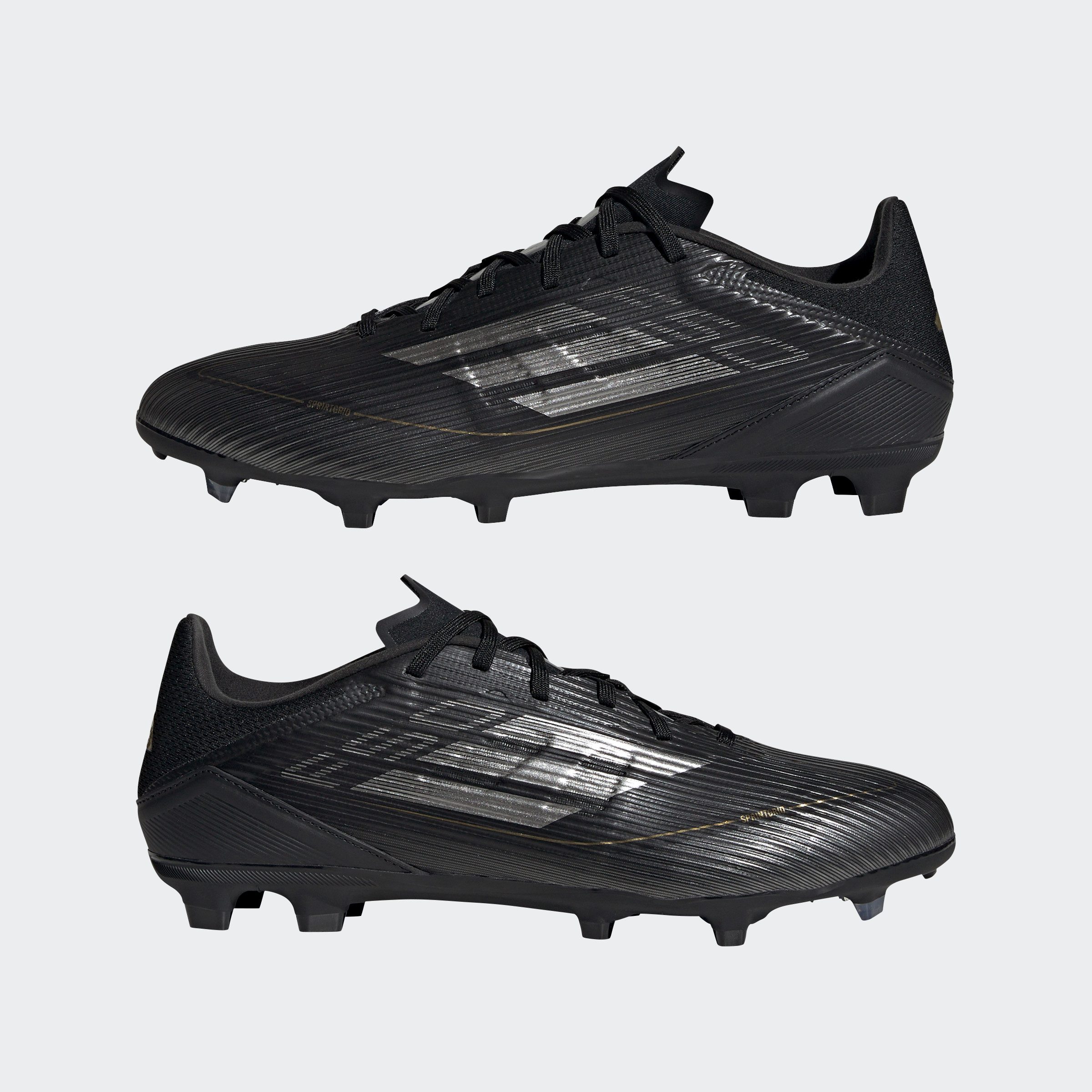 adidas Performance Voetbalschoenen F50 LEAGUE FG/MG