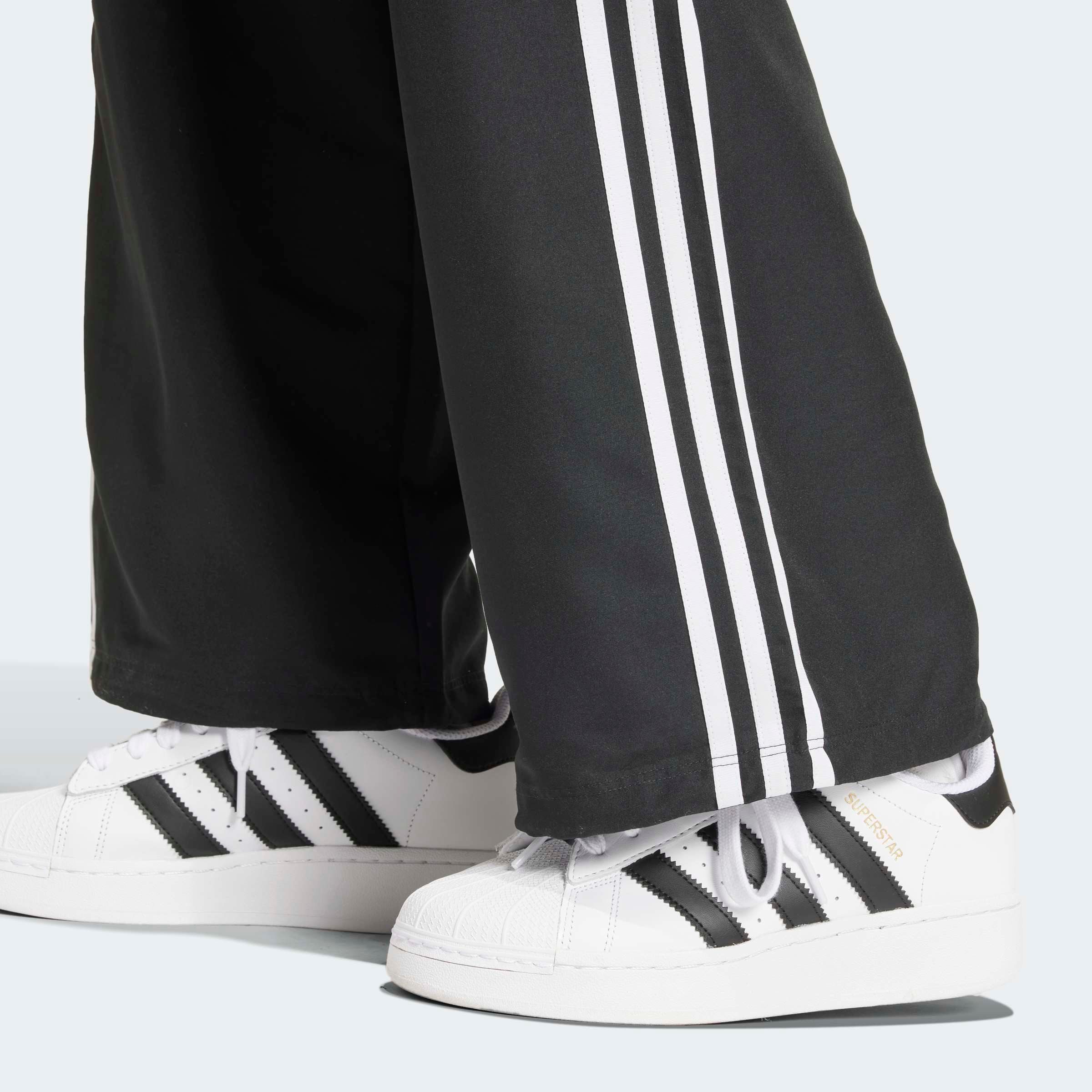 adidas Originals Sportbroek 3S CARGO PANTS (1-delig)