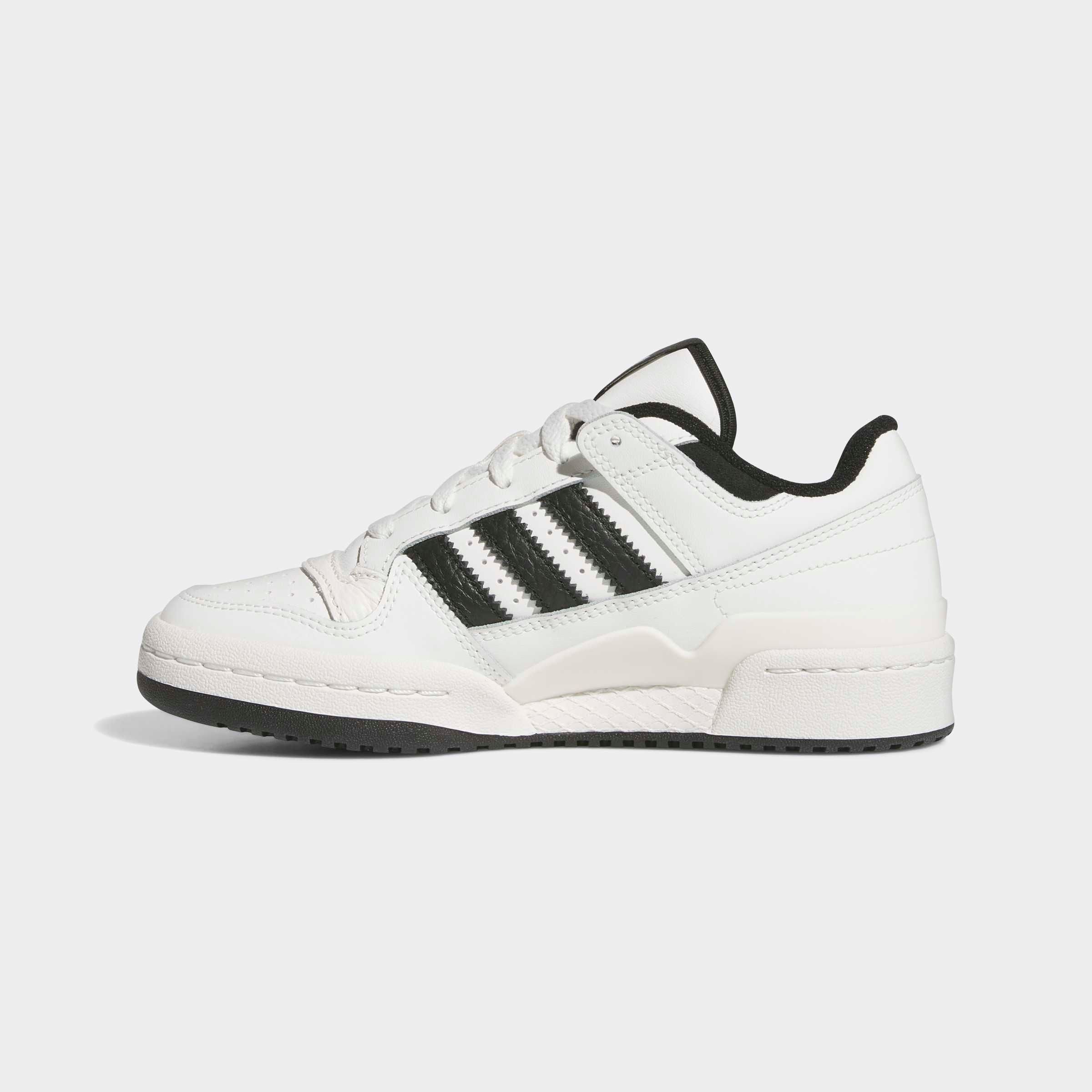 adidas Originals Sneakers FORUM LOW CL KIDS