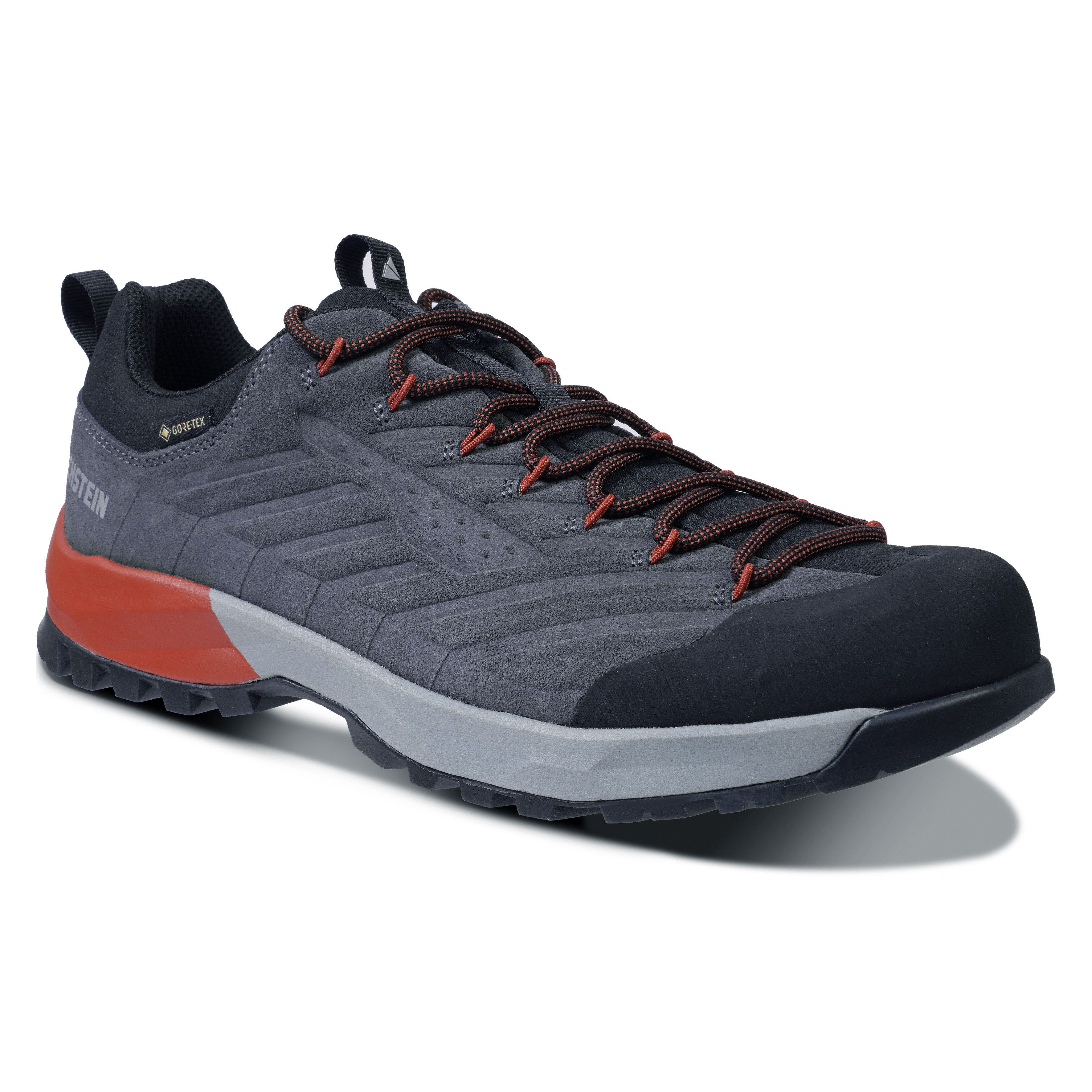 Dachstein Wandelschoenen SF-21 Gore-Tex