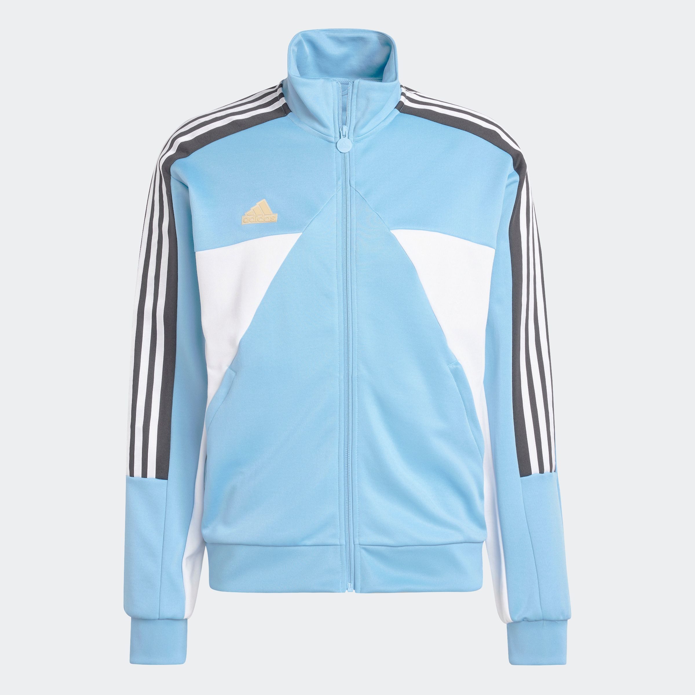 adidas Sportswear Trainingsjack M TIRO NTPK TT