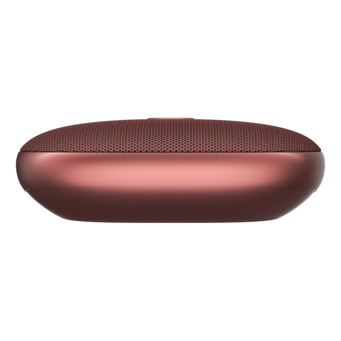 Fresh´n Rebel Bluetooth luidspreker Rockbox Bold XS