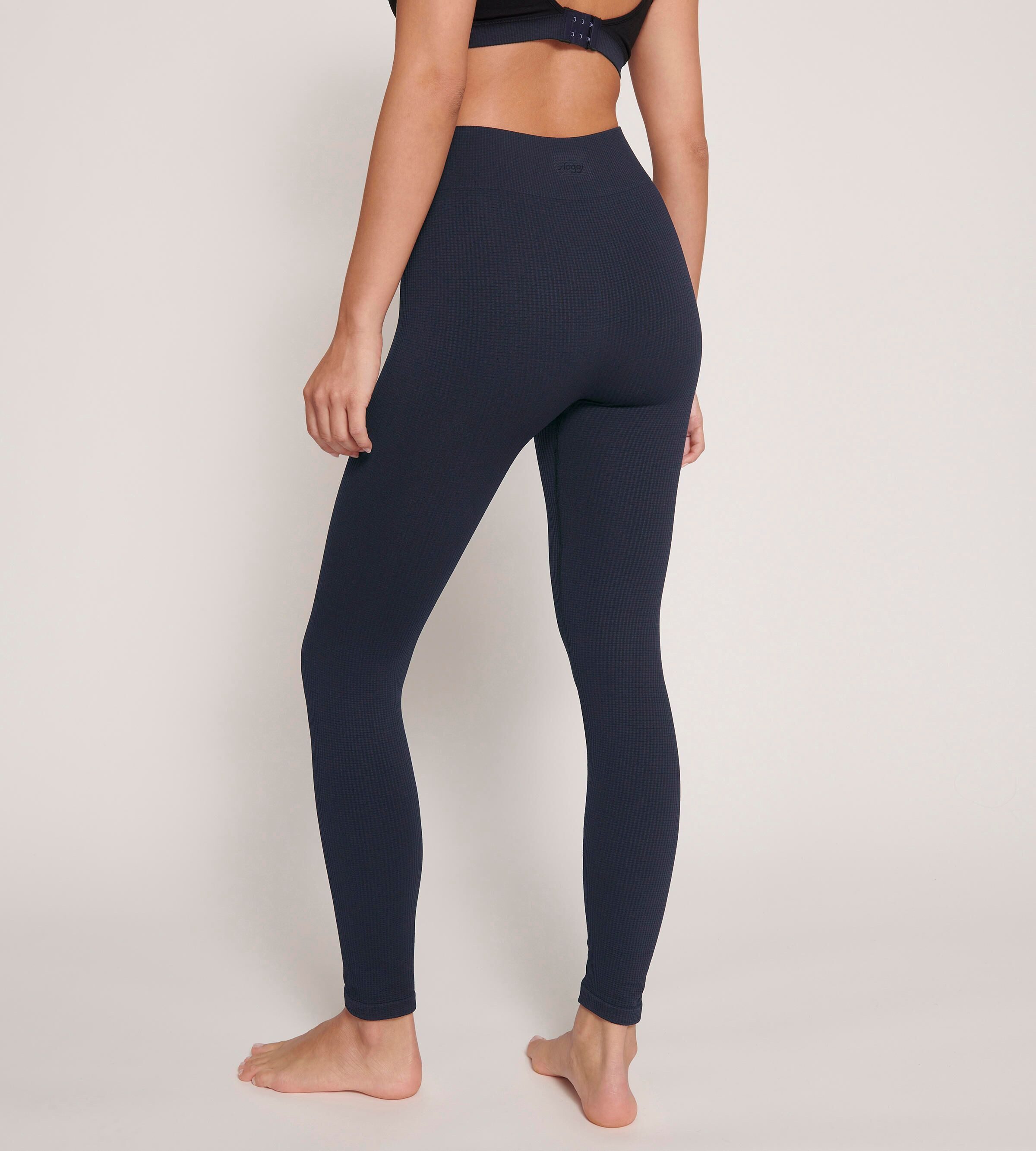 Sloggi Legging EVER Infused Aloe Legging
