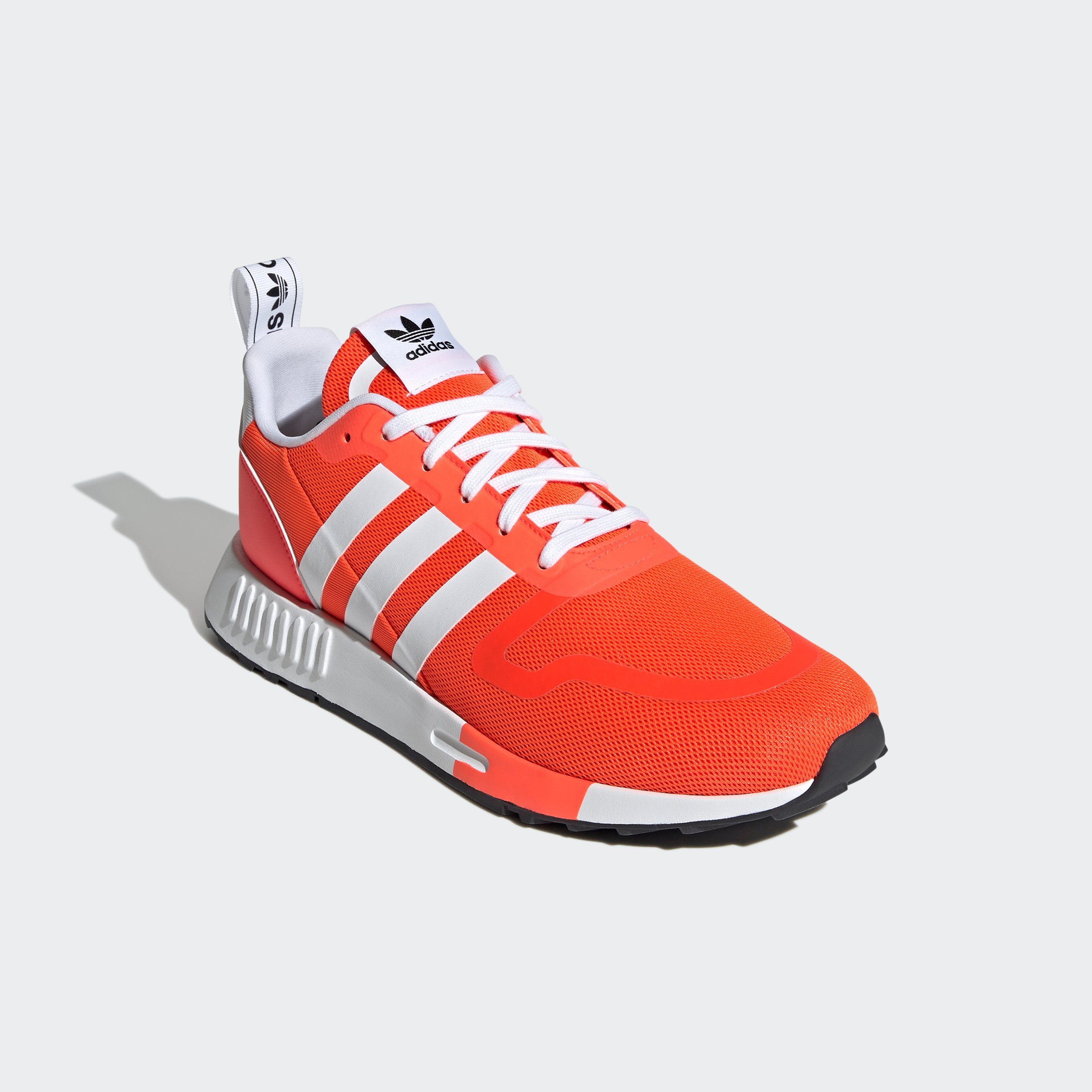 Adidas Originals heren sneakers M20325 Kopen bij Voorwinden.nl