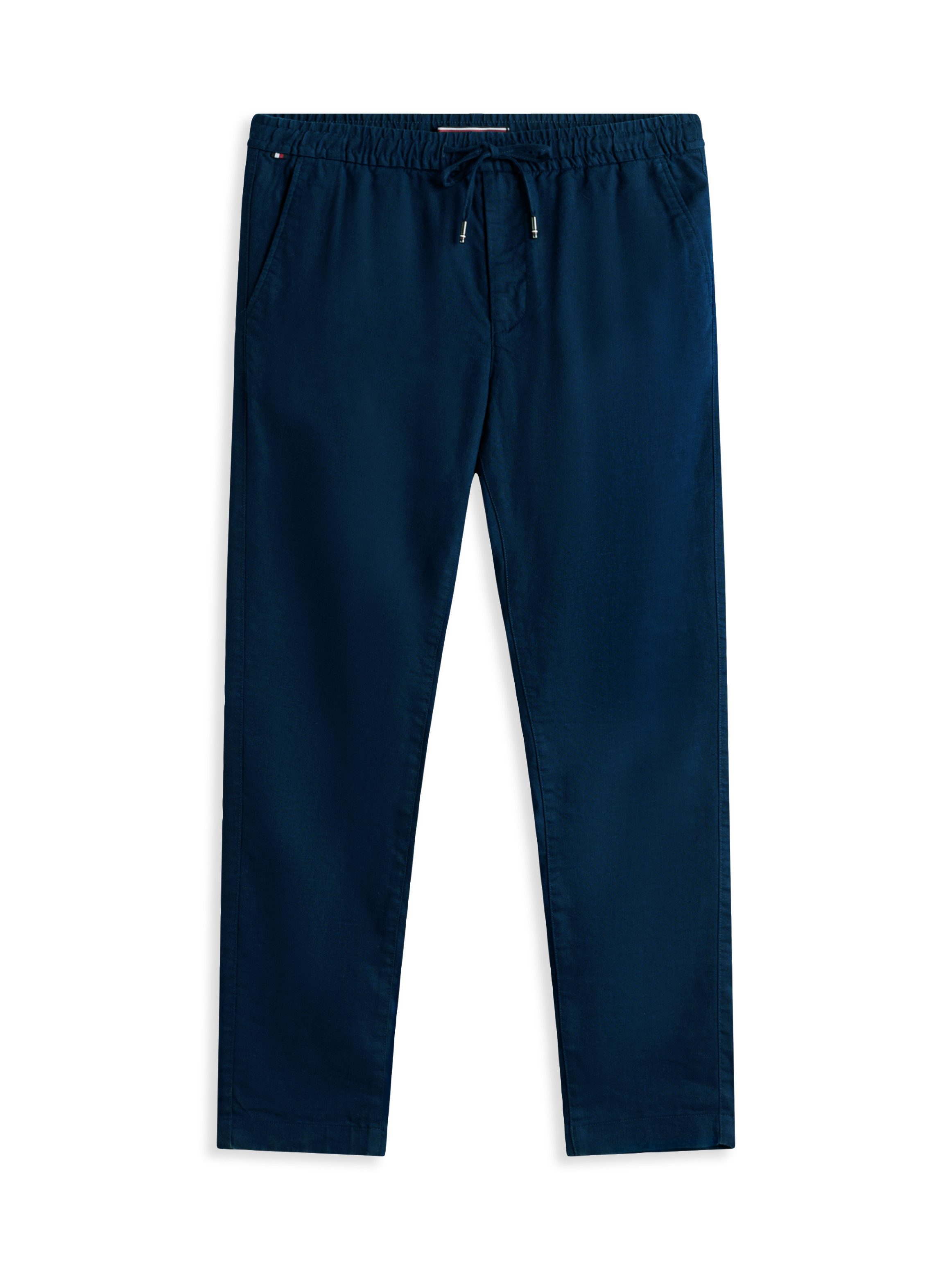 Tommy Hilfiger Chino HARLEM SORONA LINEN