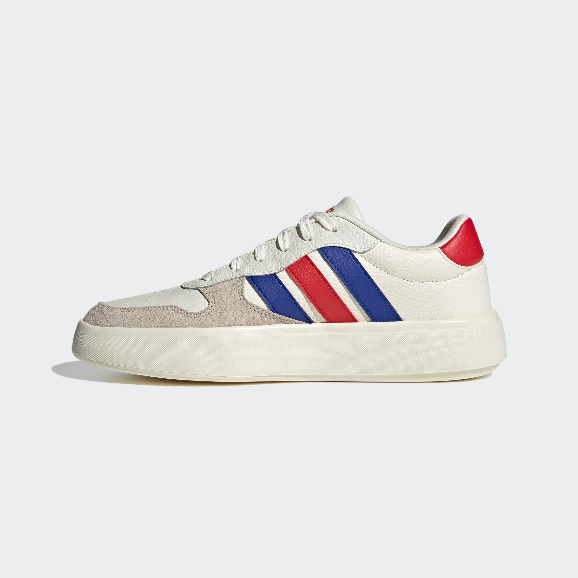 adidas Sportswear Sneakers LITECOURT