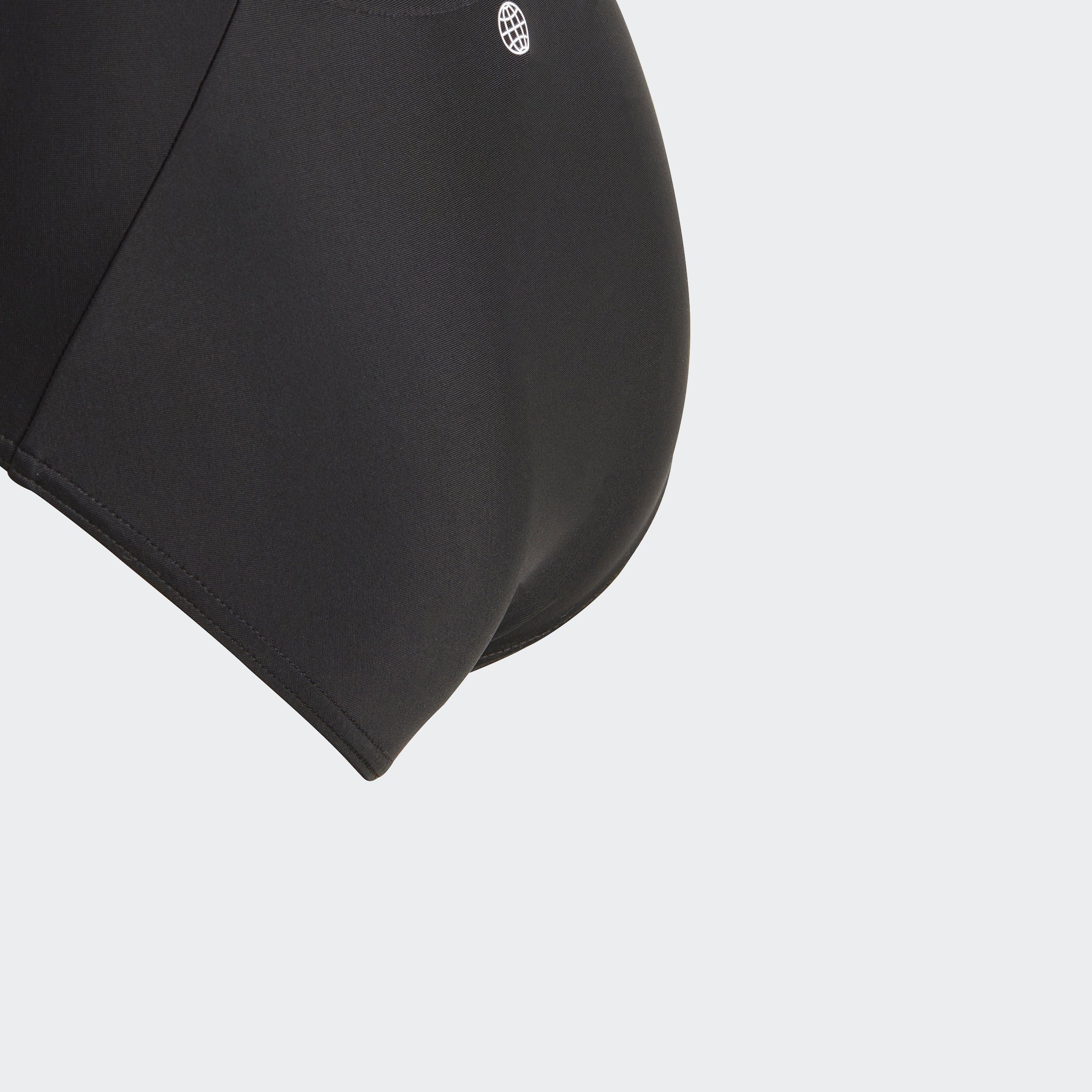 adidas Performance Badpak CUT 3-STRIPES (1 stuk)