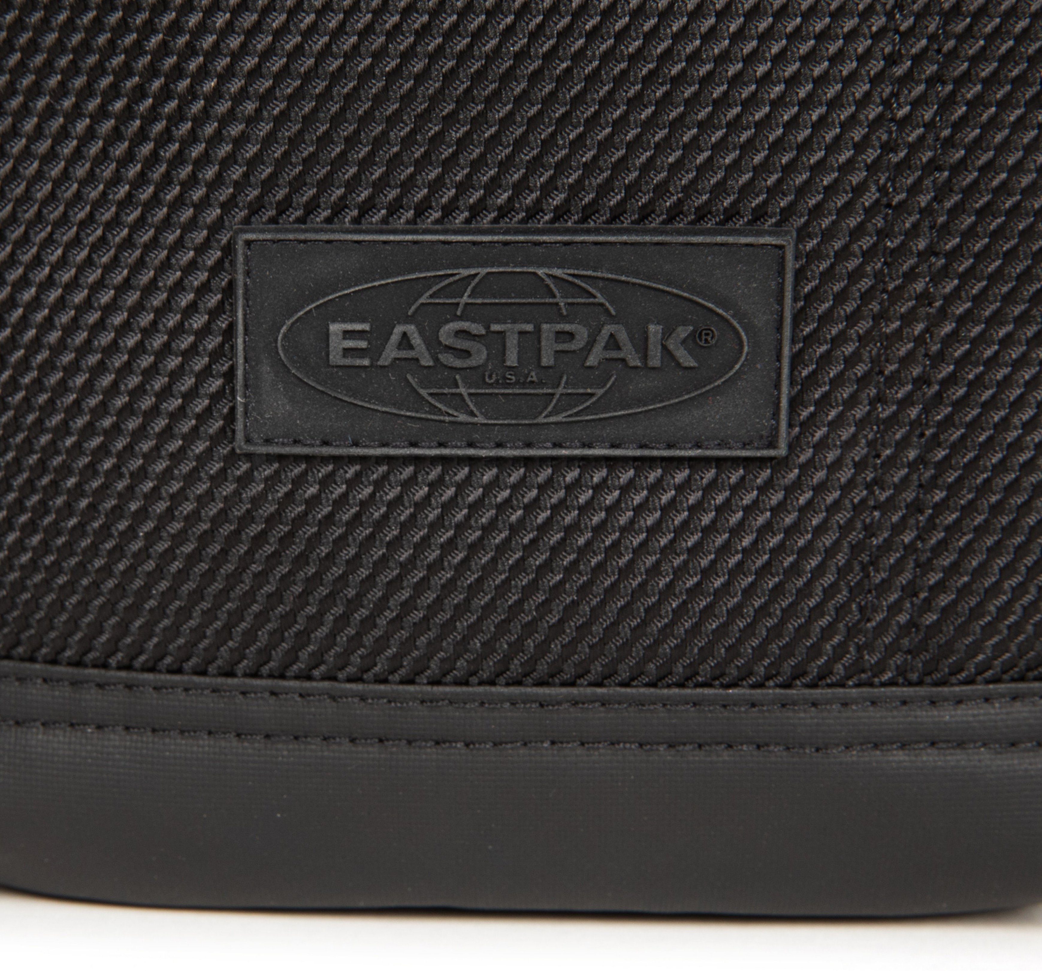 Eastpak Minibag THE ONE CNNCT in praktisch ontwerp