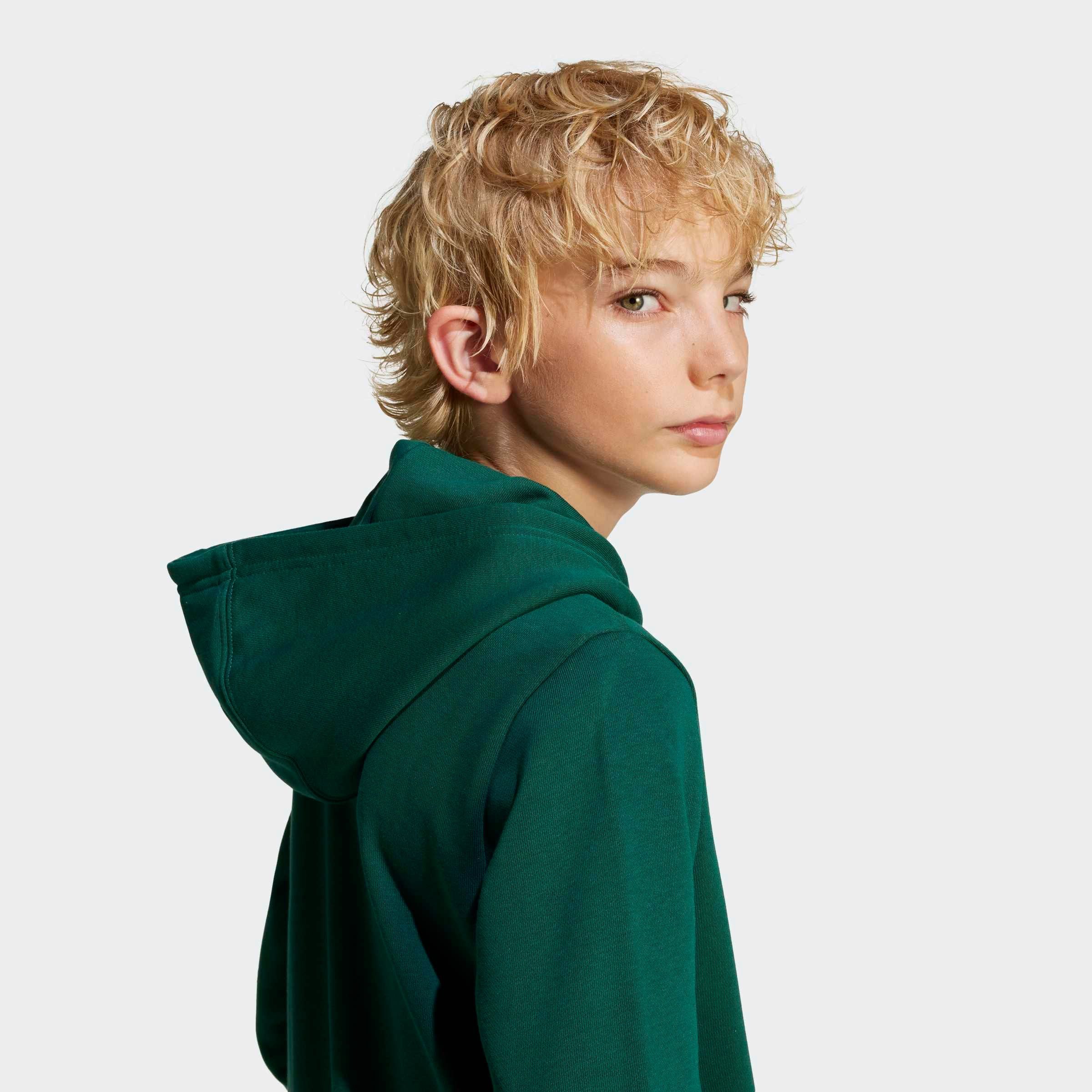 adidas Originals Hoodie TREFOIL HOODIE