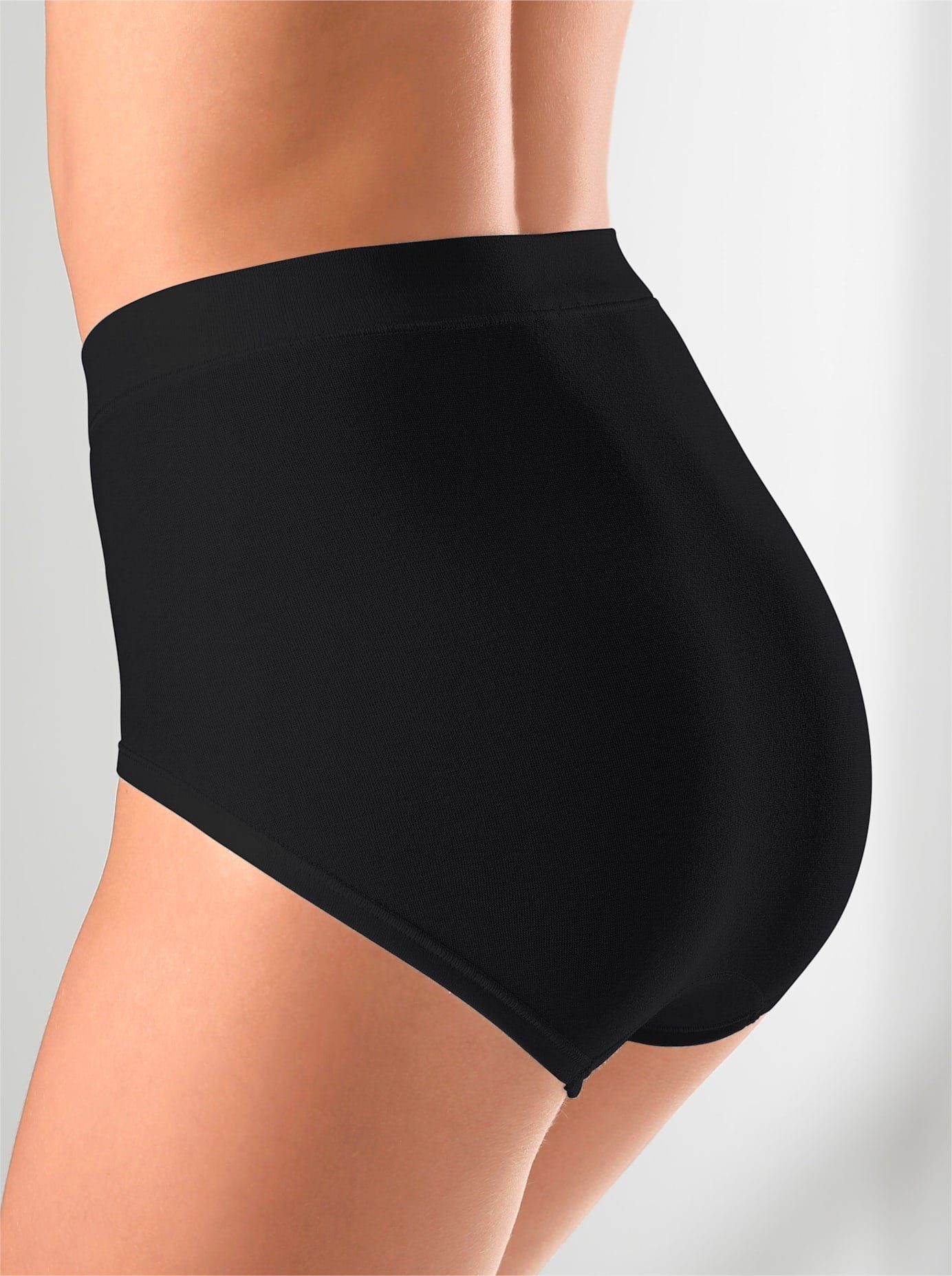 comtessa Tailleslip (3 stuks)