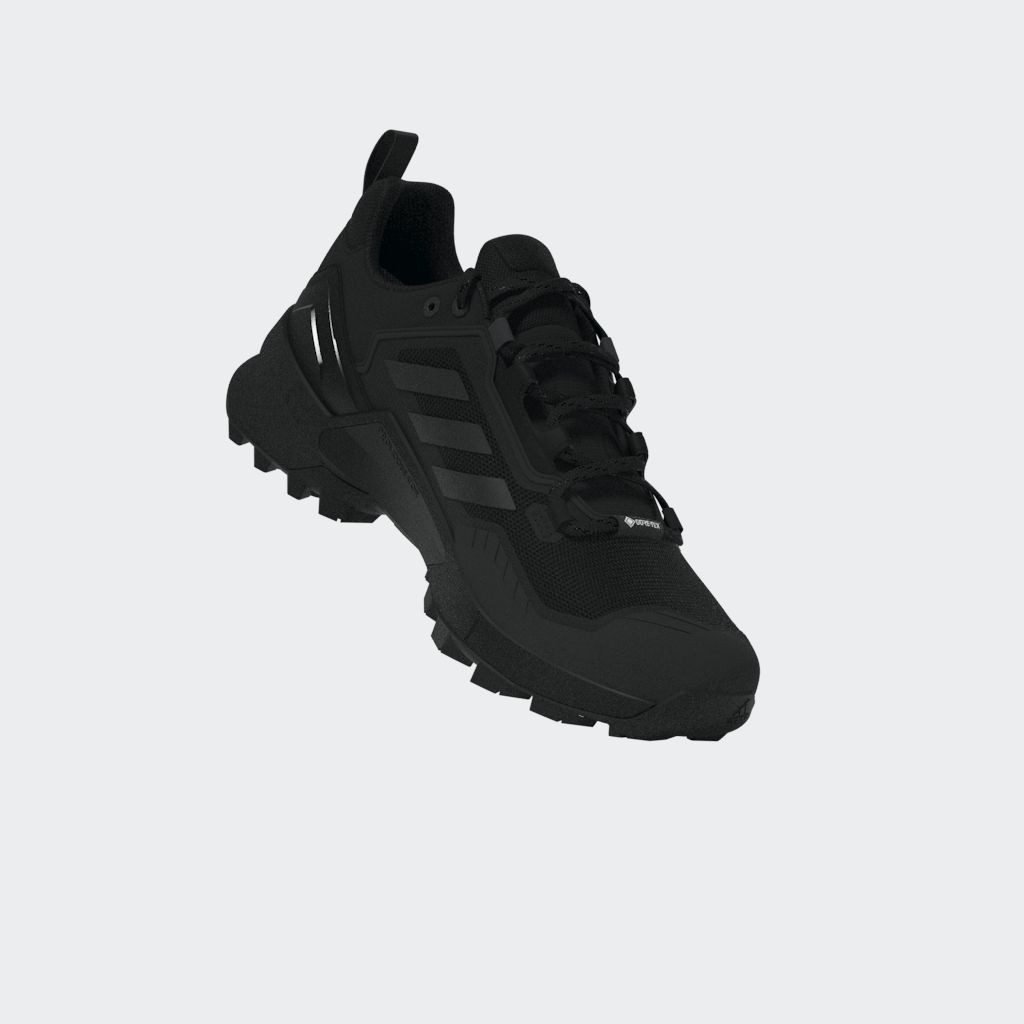 adidas TERREX Wandelschoenen TERREX SWIFT R3 GORE-TEX