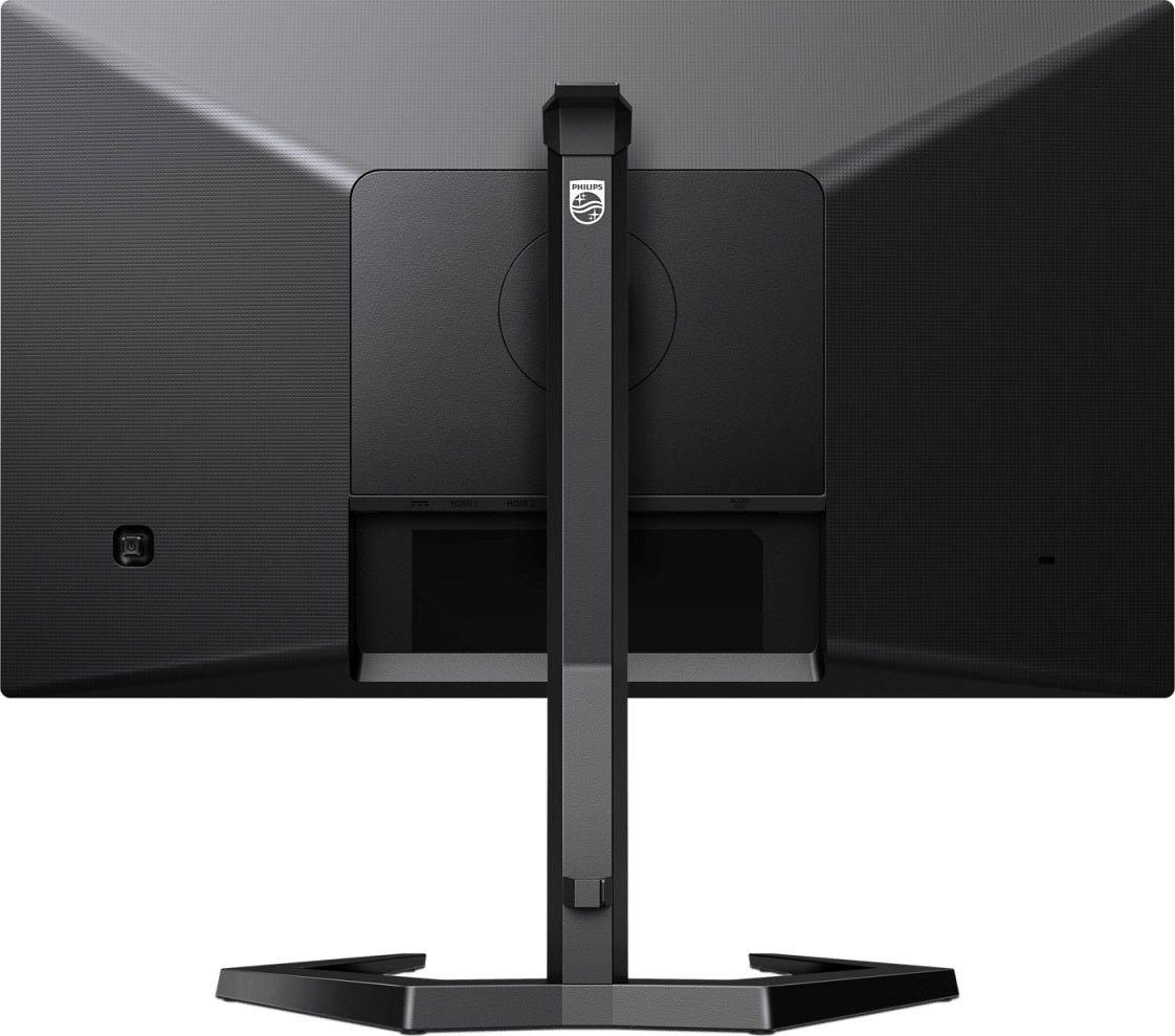 Philips Gaming-monitor 24M1N3200ZA, 60,5 cm / 23,8", Full HD