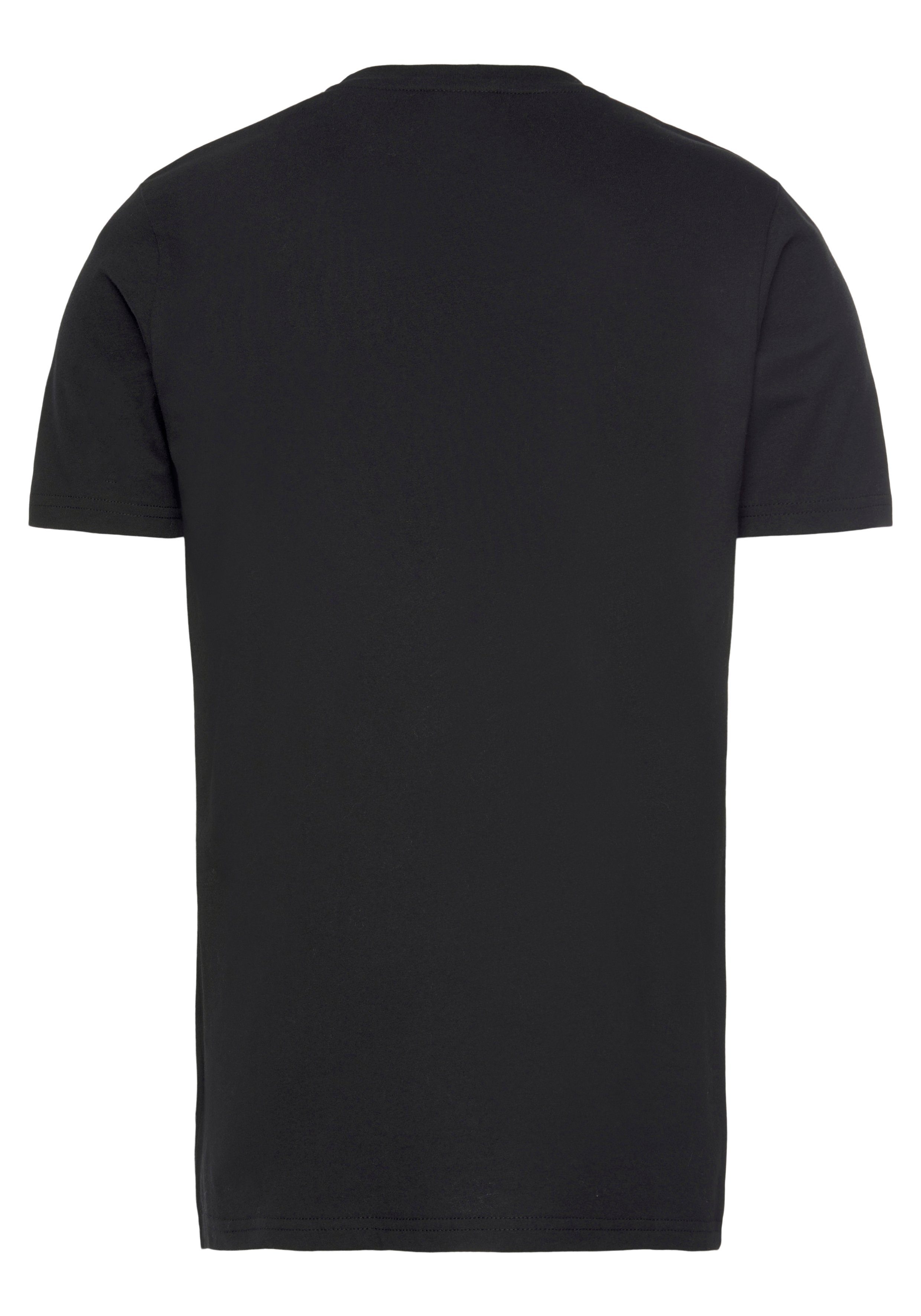ellesse T-shirt SL PRADO TEE