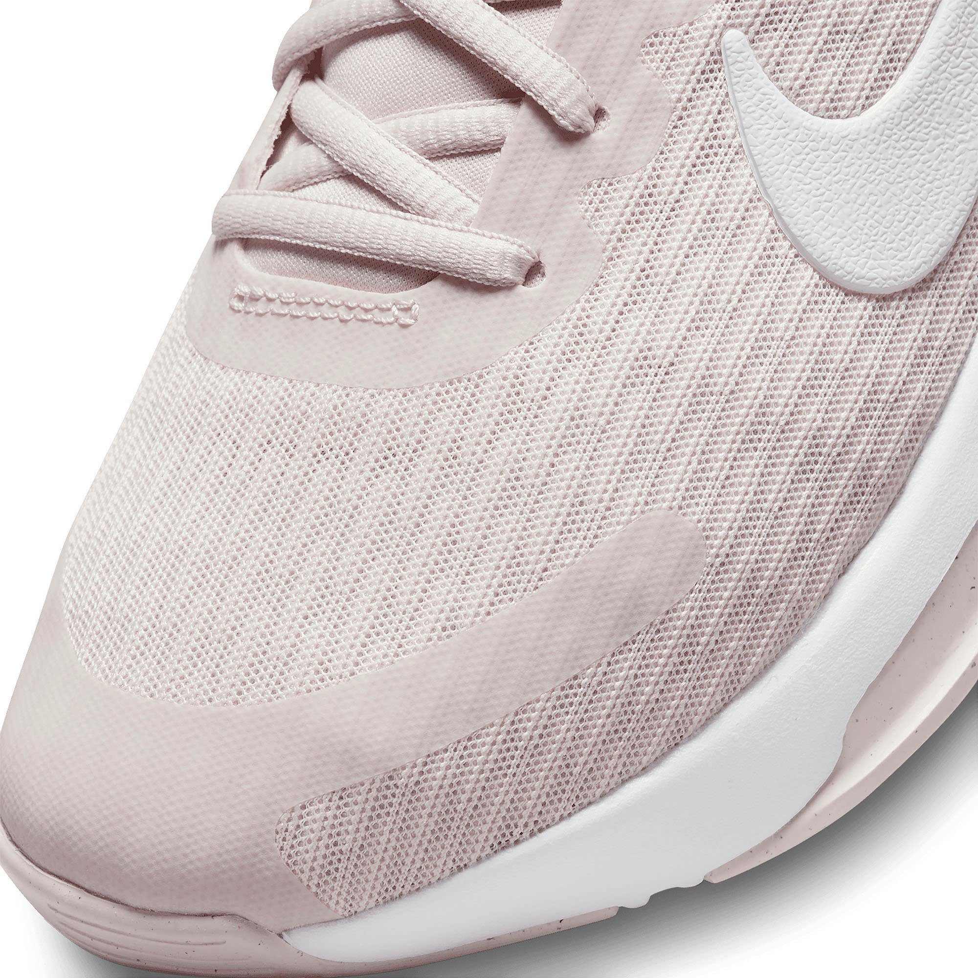 Nike Fitnessschoenen W ZOOM BELLA 6