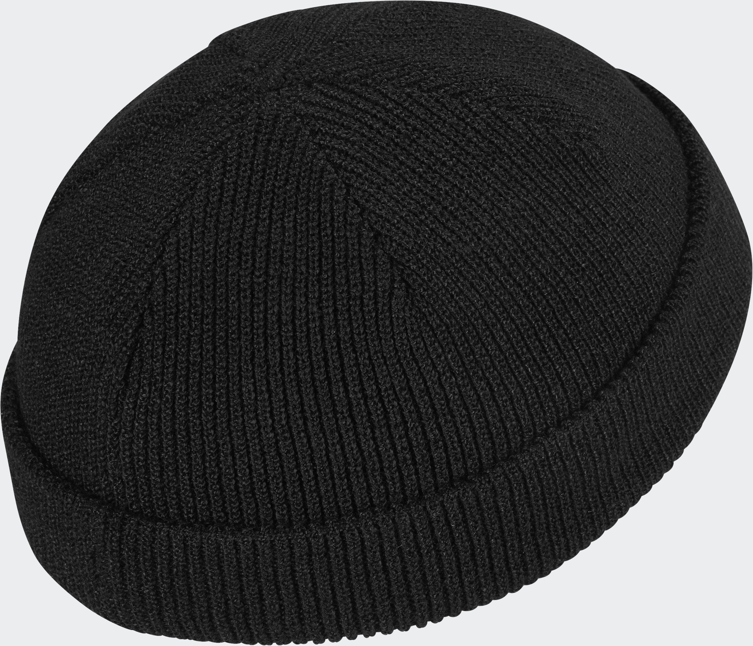 adidas Performance Beanie FISHERMAN