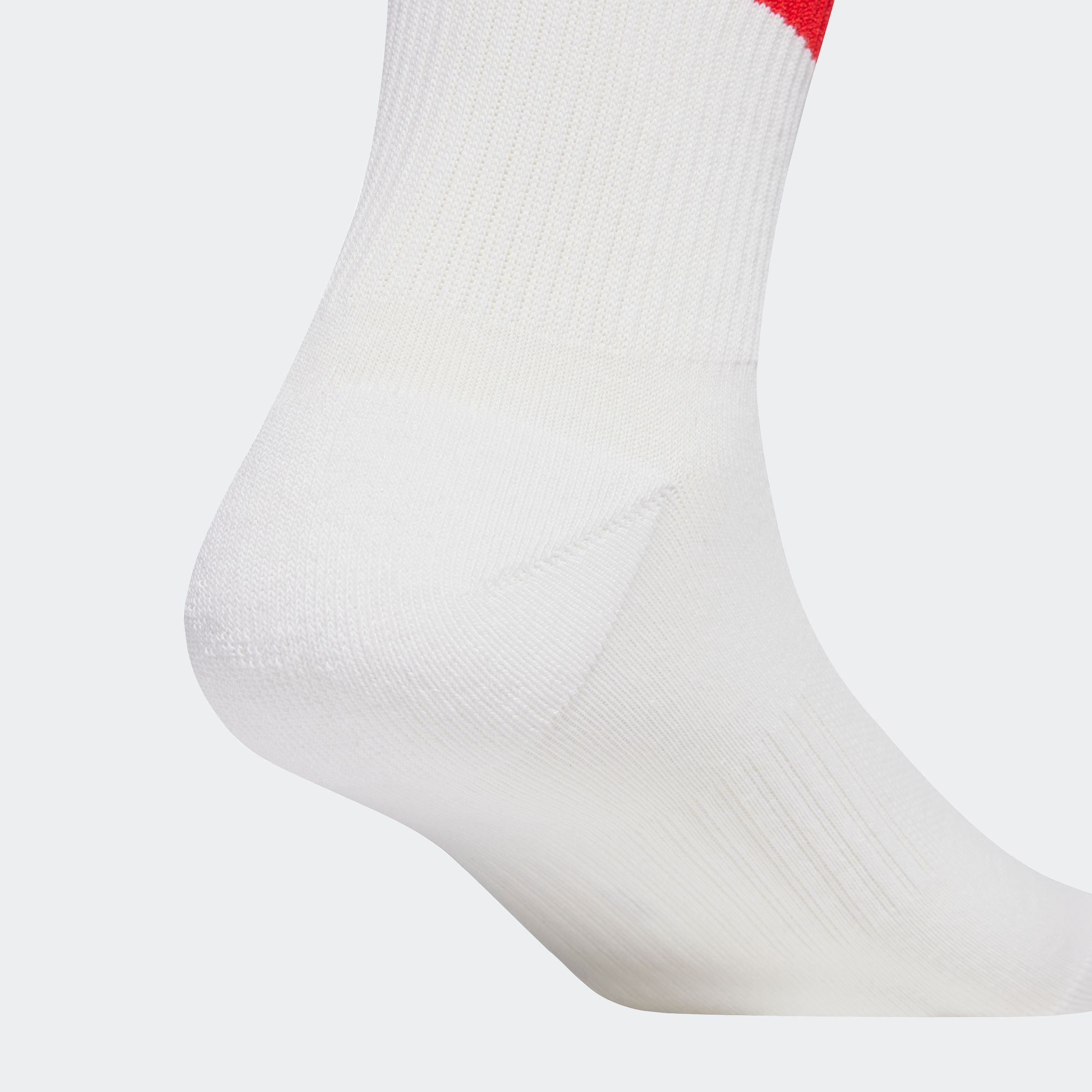 adidas Performance Functionele sokken LOGO PACK 3PP (3 paar)