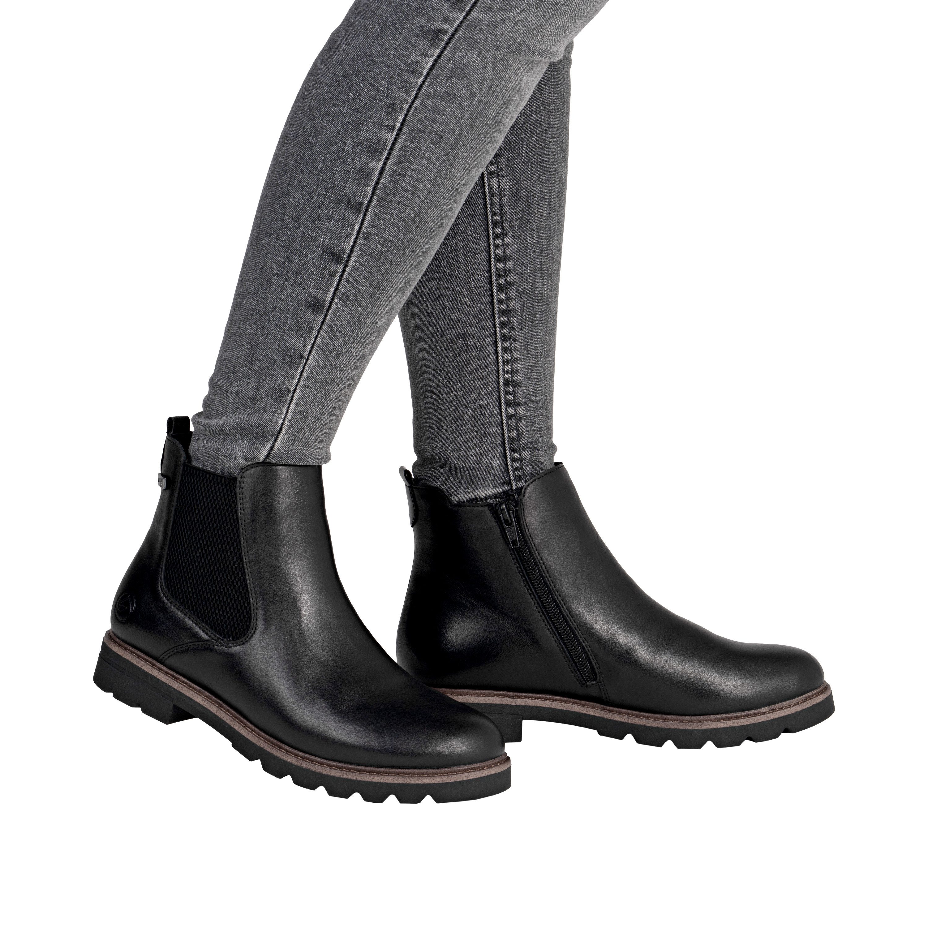 Remonte Chelsea-boots