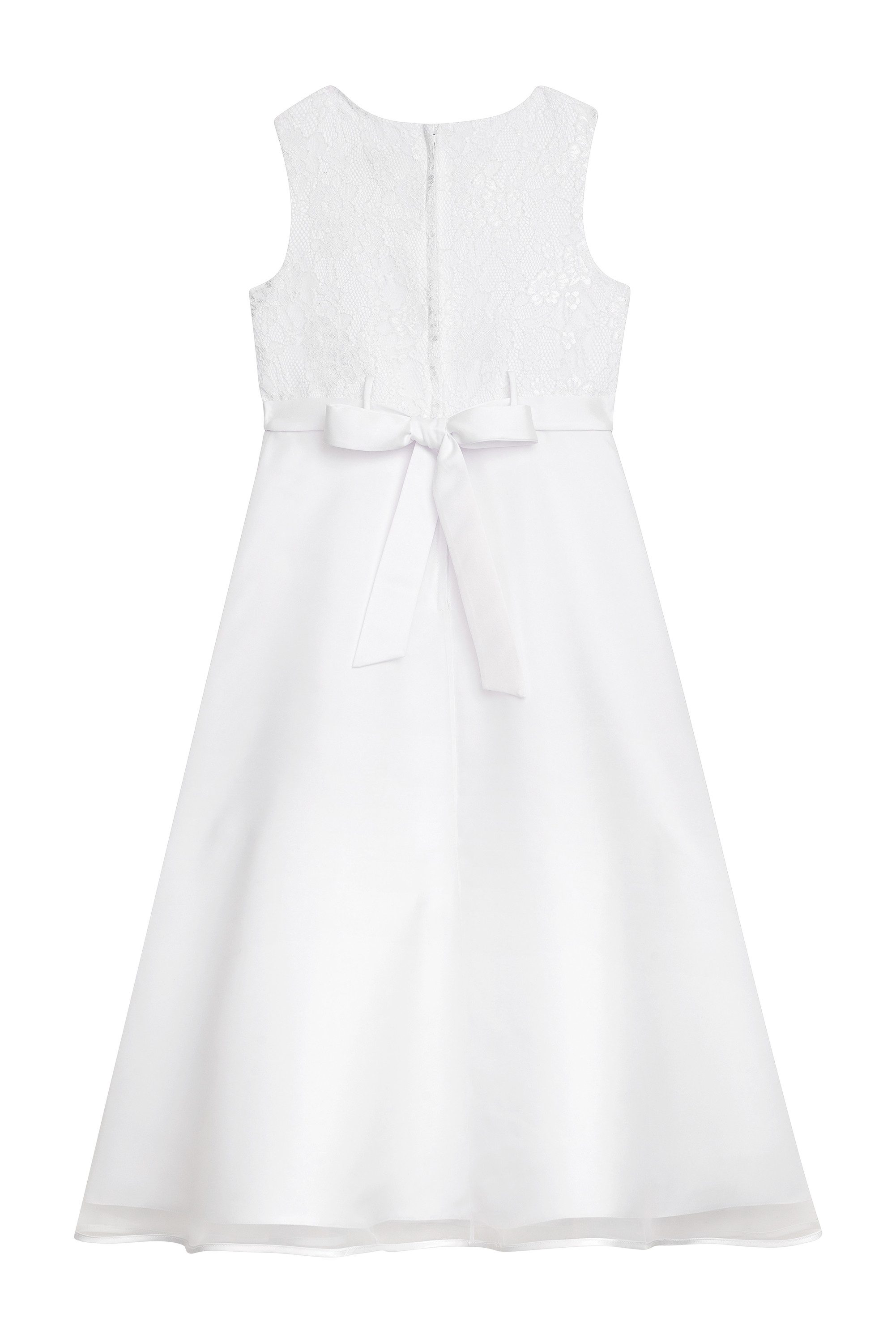 Danamade Party-jurk DANAMADE Dresses Communiejurk DEDITA