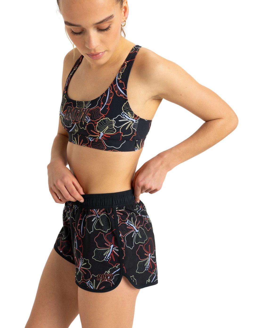 Roxy Boardshort Roxy Active