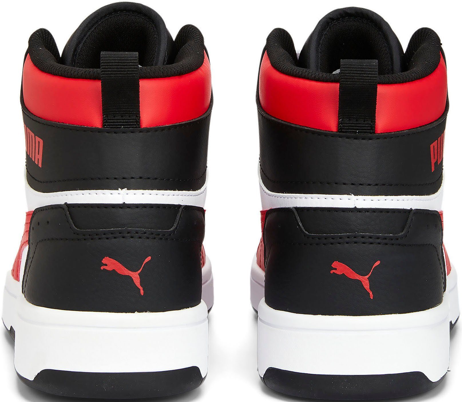 PUMA Sneakers Puma Rebound JOY